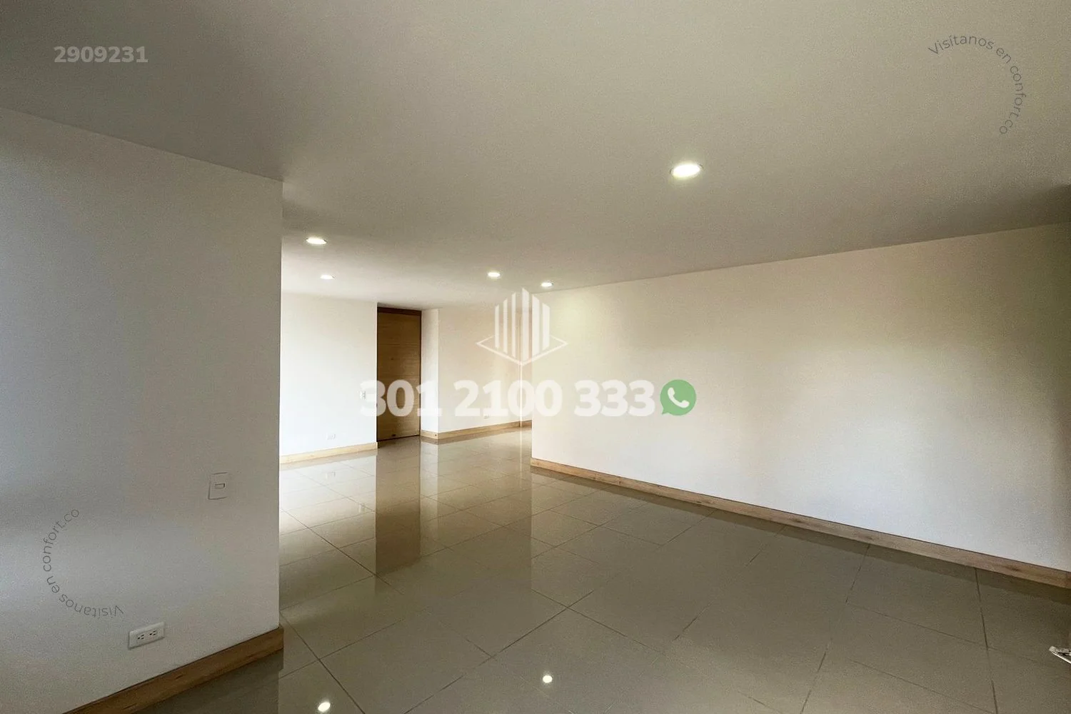 APTO EN CASTROPOL - EL POBLADO 2909231 — foto 4