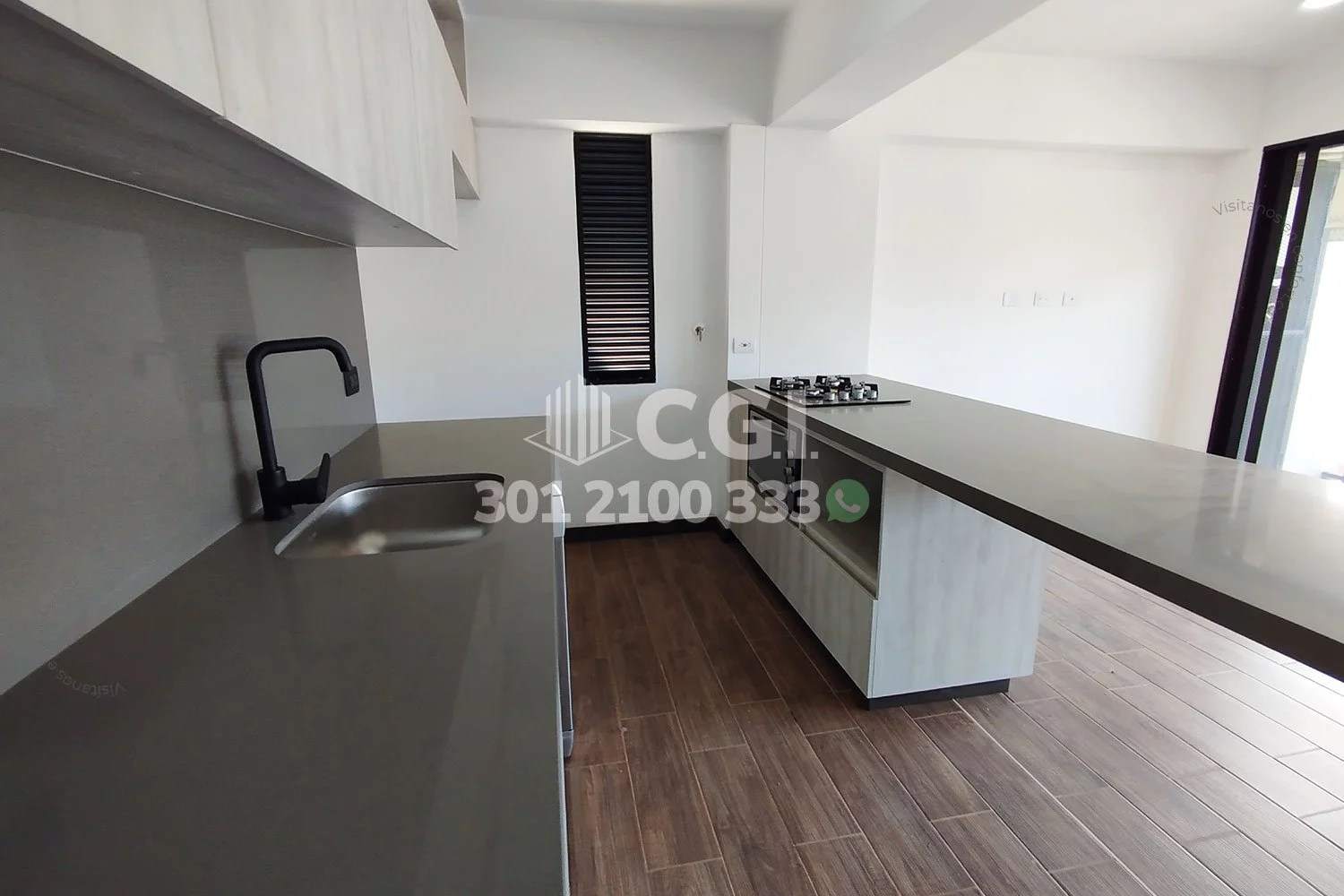 APARTAMENTO EN EL RETIRO 29109247 COP/USD — foto 3