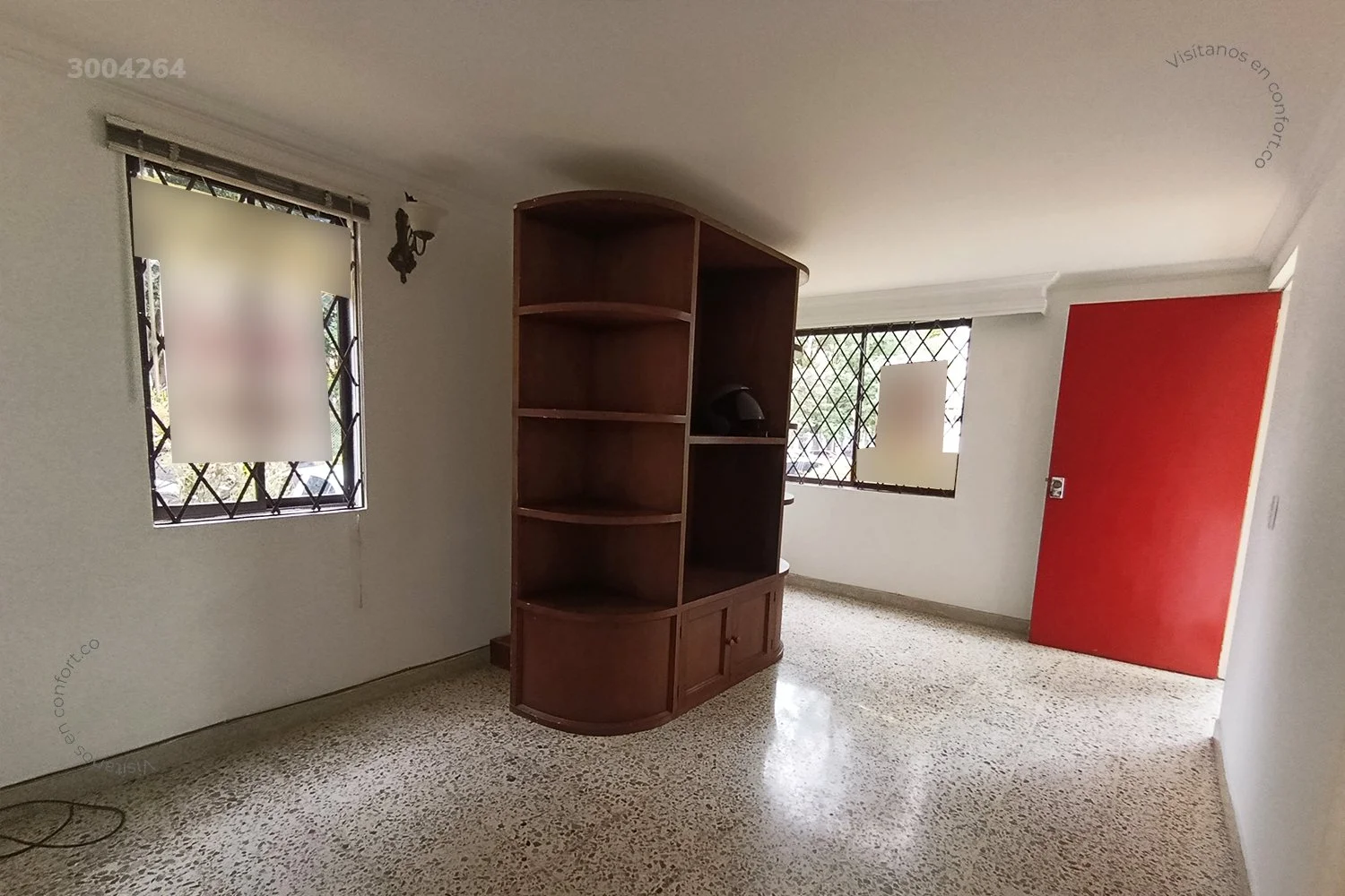 CASA EN SABANETA - 3004264 — foto 1