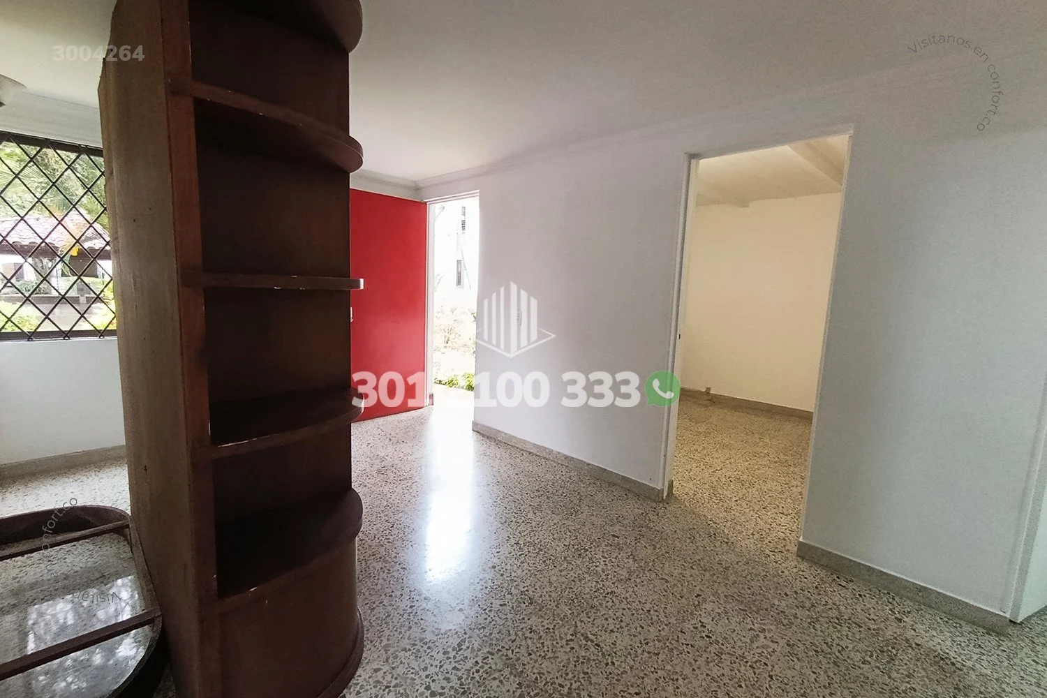 CASA EN SABANETA - 3004264 — foto 3