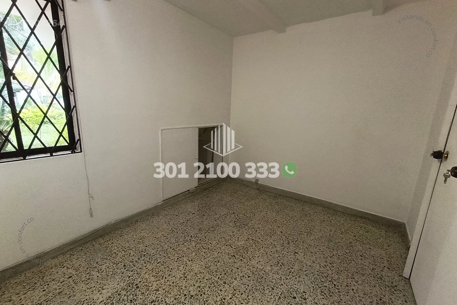 CASA EN SABANETA - 3004264 — foto 4