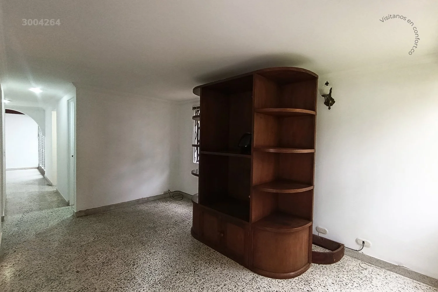 CASA EN SABANETA - 3004264 — foto 2