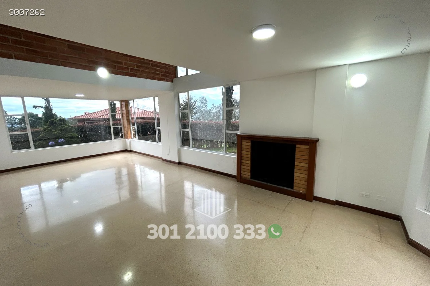 CASA EN EL ESCOBERO - ENVIGADO 3007262 — foto 2
