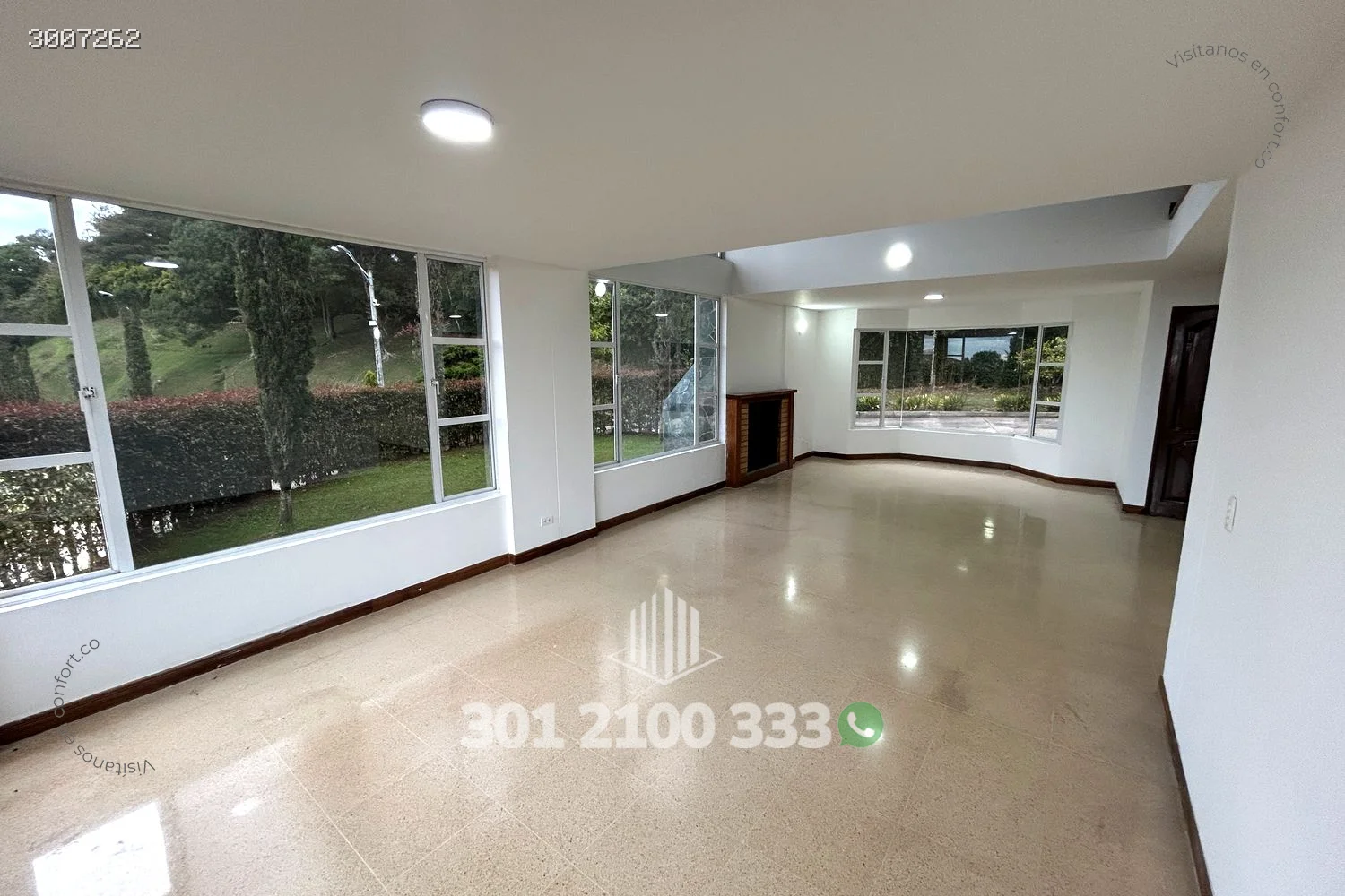CASA EN EL ESCOBERO - ENVIGADO 3007262 — foto 4