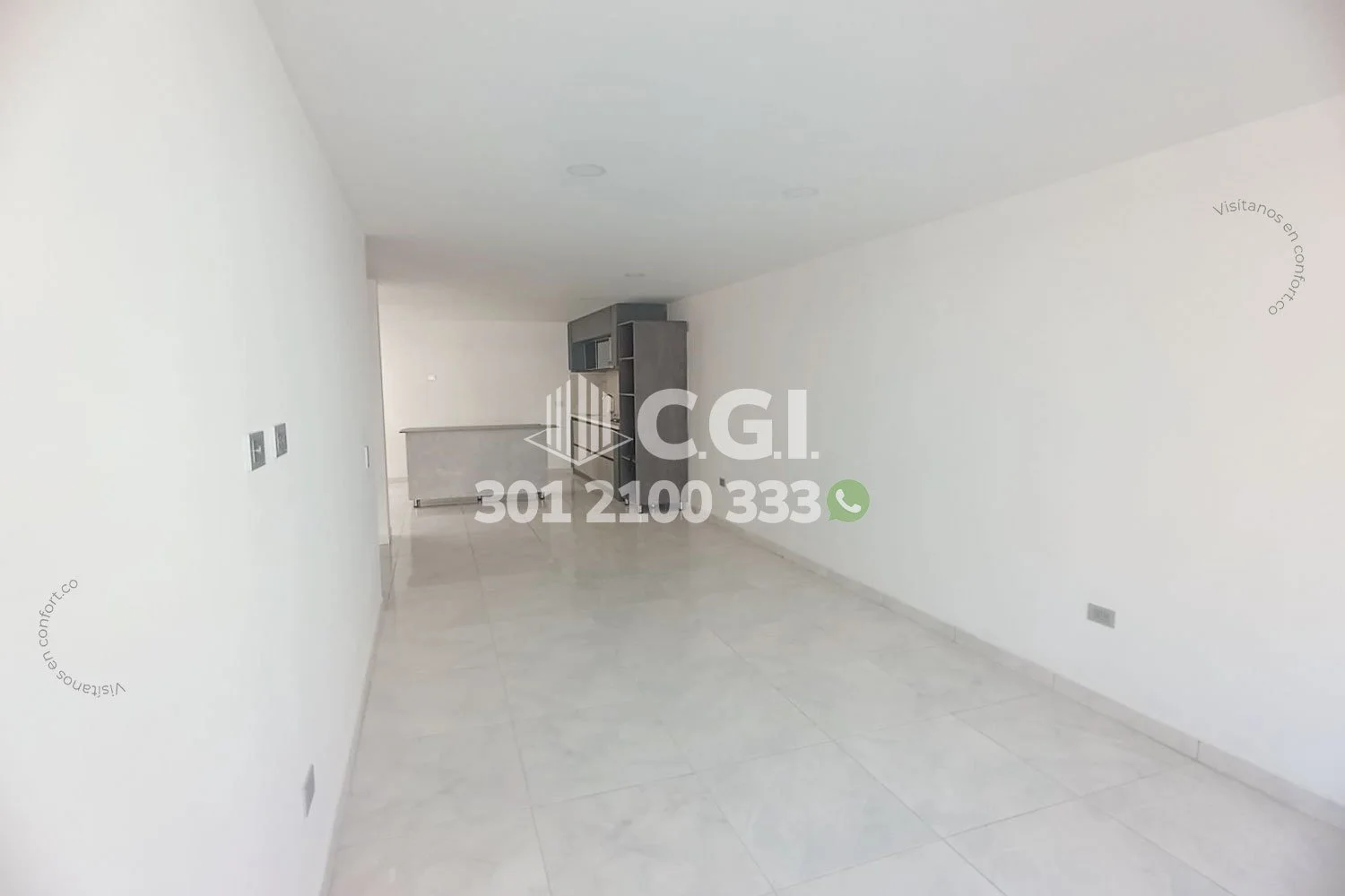 CASA EN LA CEJA 3009249 — foto 4