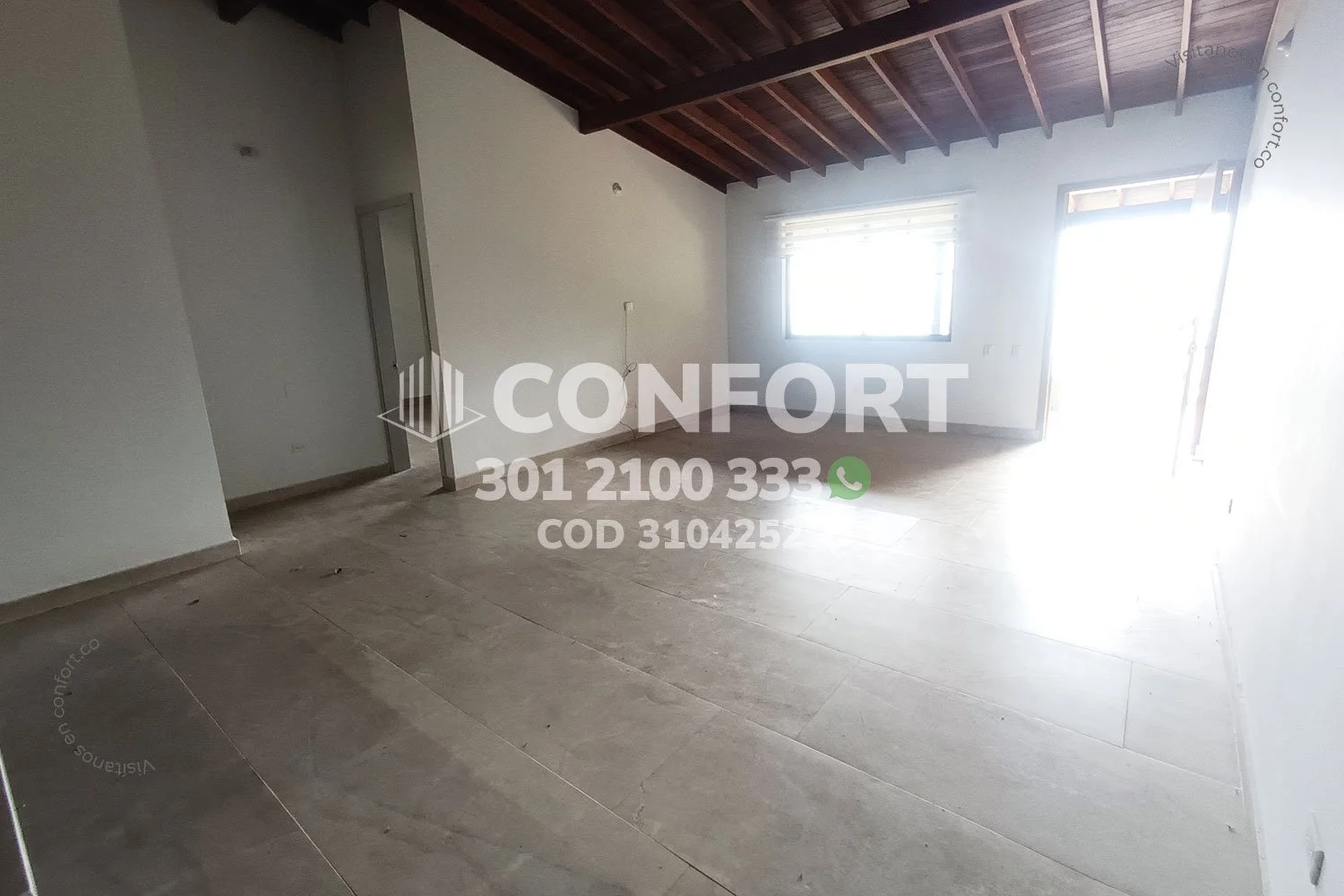 CASA EN LA MINA - ENVIGADO 3104252 — foto 3