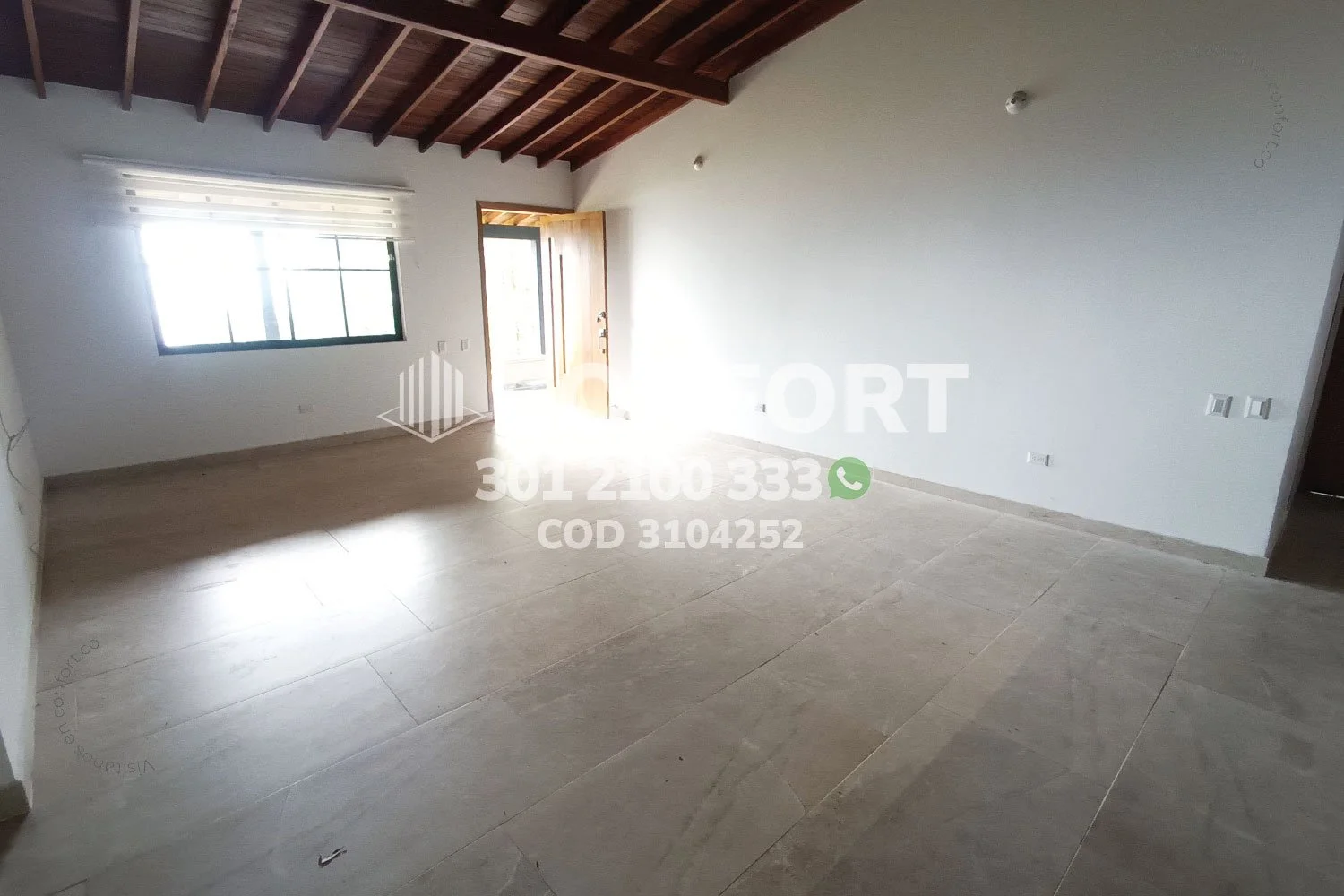 CASA EN LA MINA - ENVIGADO 3104252 — foto 4