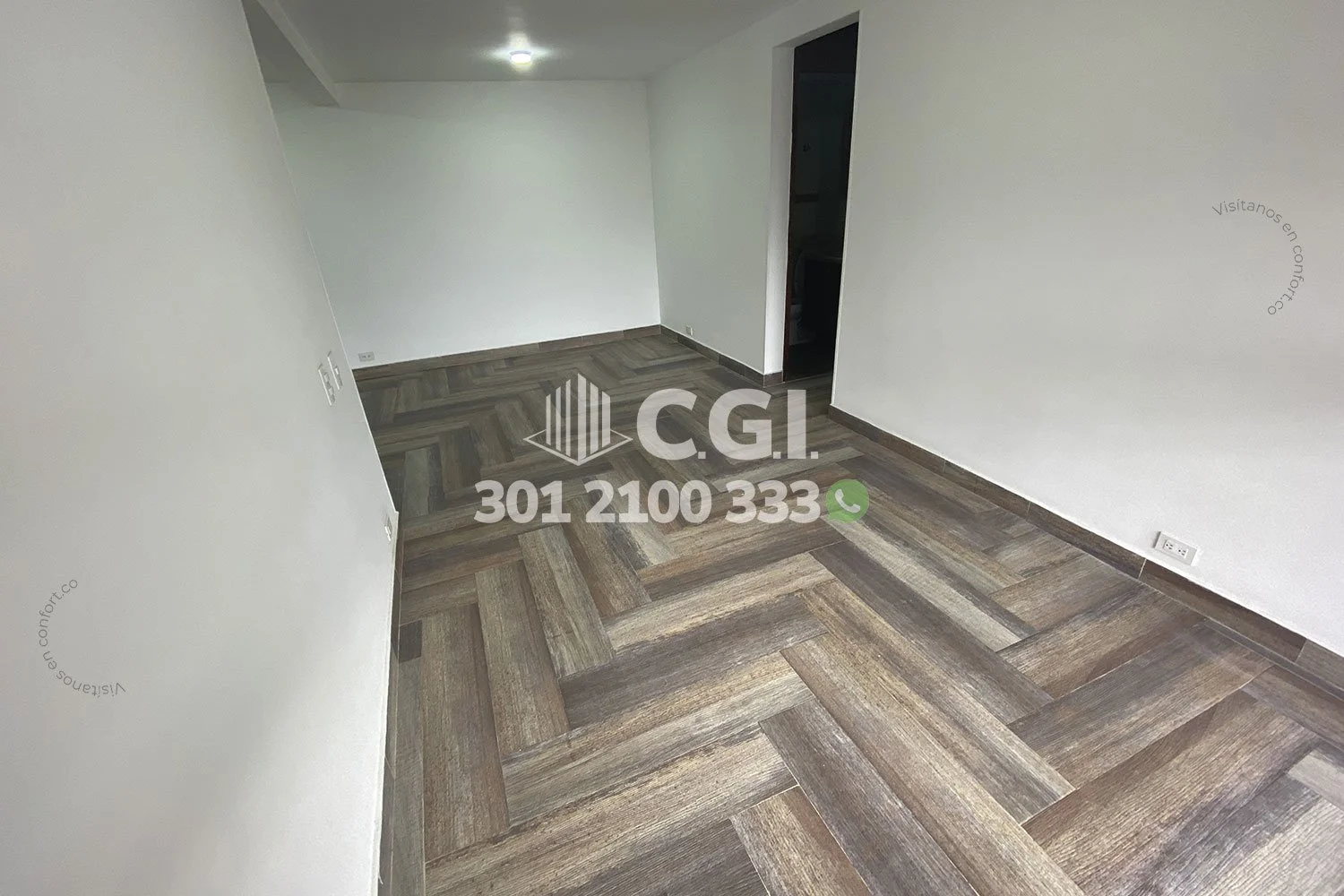 APARTAMENTO EN BELÉN 3105245 COP/USD — foto 4