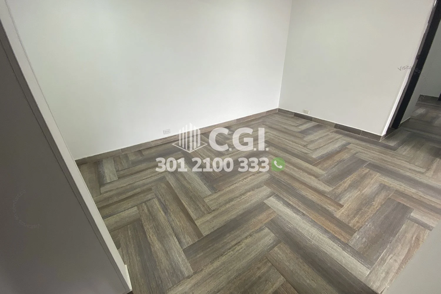 APARTAMENTO EN BELÉN 3105245 COP/USD — foto 3