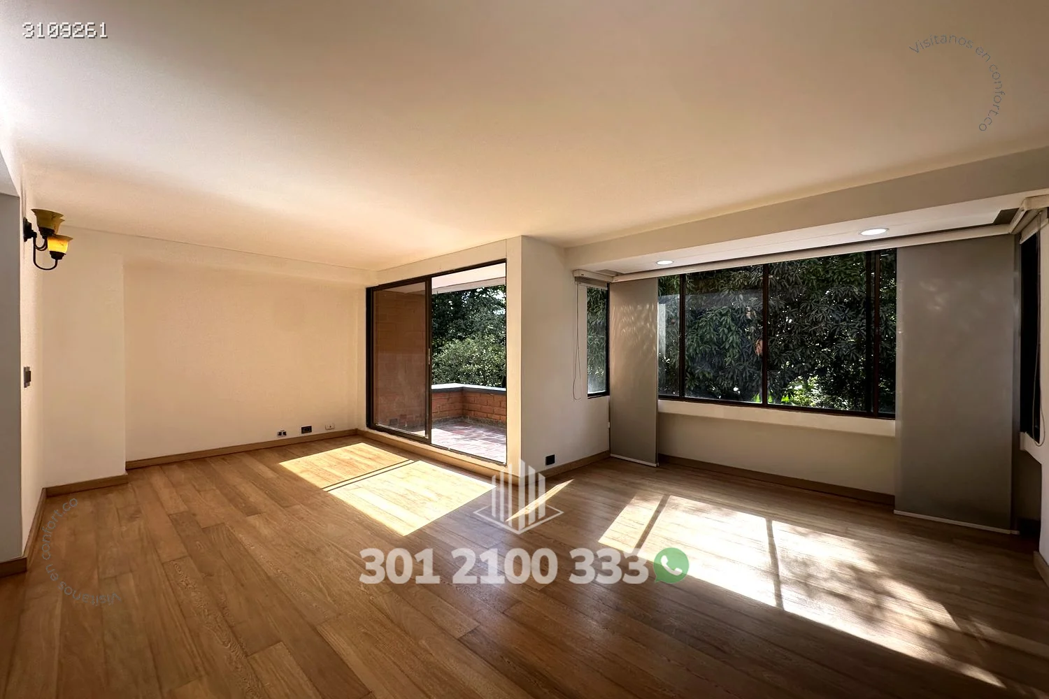 CASA EN EL TESORO - EL POBLADO 3109261 — foto 4