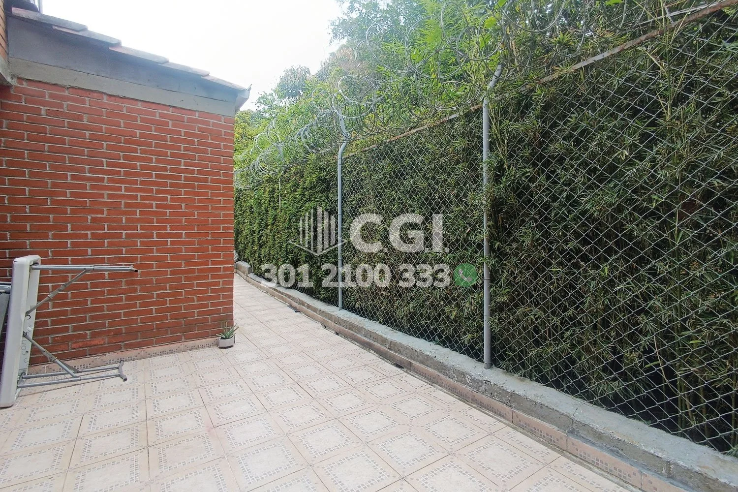 CASA EN LOS GONZÁLEZ - EL POBLADO 3202251 COP/USD — foto 4