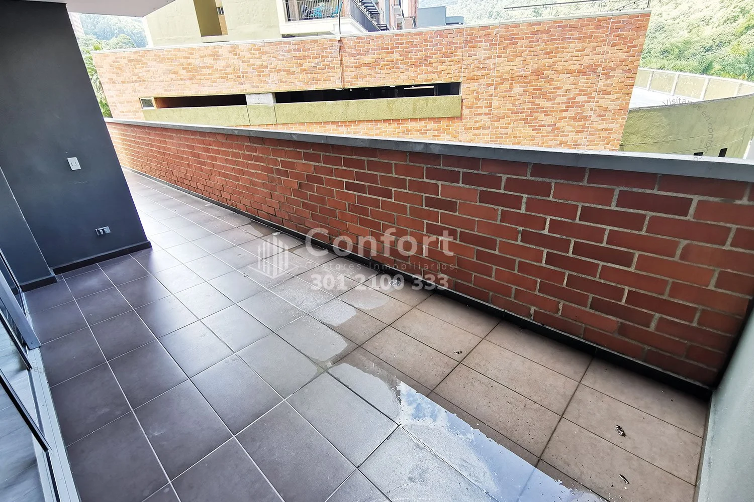 APARTAMENTO EN SABANETA 3204244 — foto 3