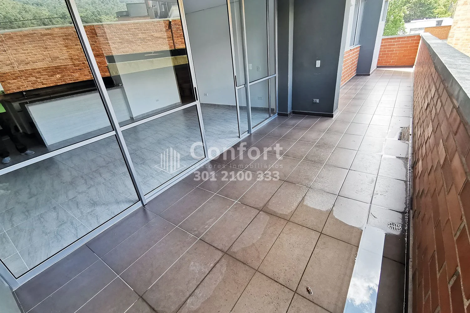 APARTAMENTO EN SABANETA 3204244 — foto 4
