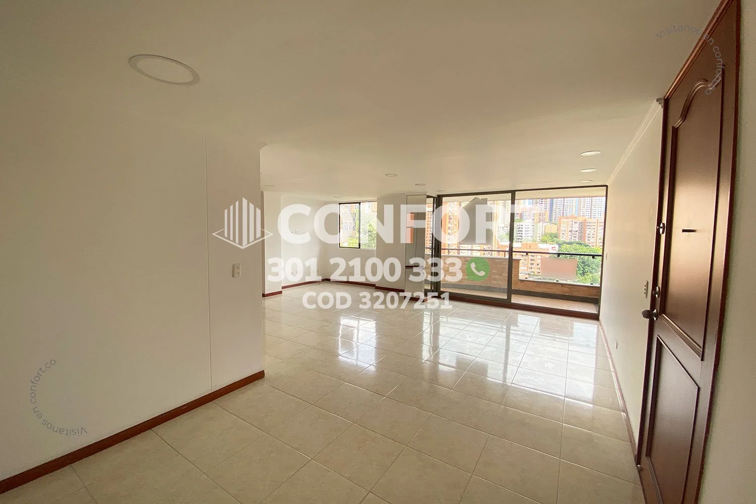 Urbanización Bosques de la Cascada — foto 4