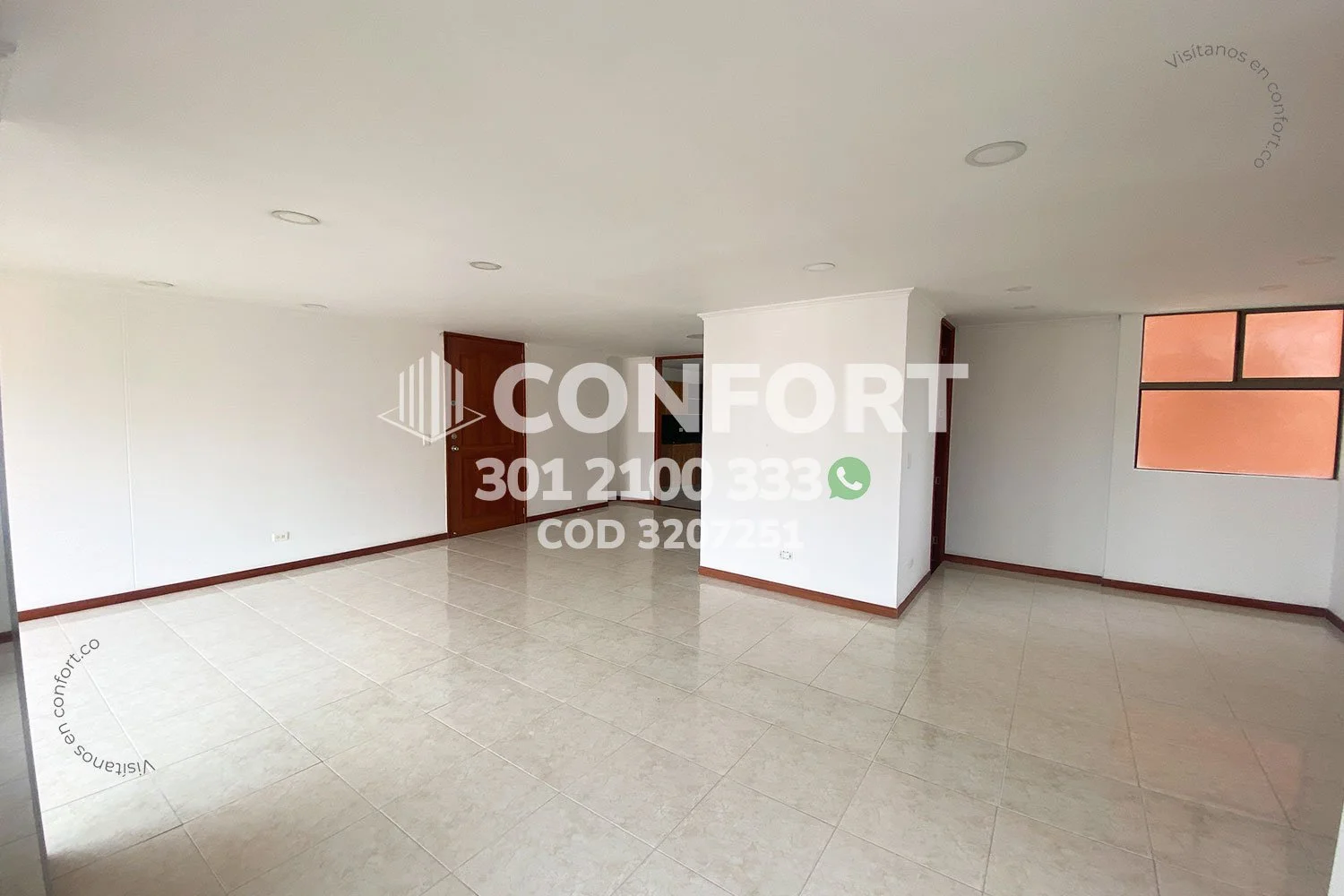 Urbanización Bosques de la Cascada — foto 2