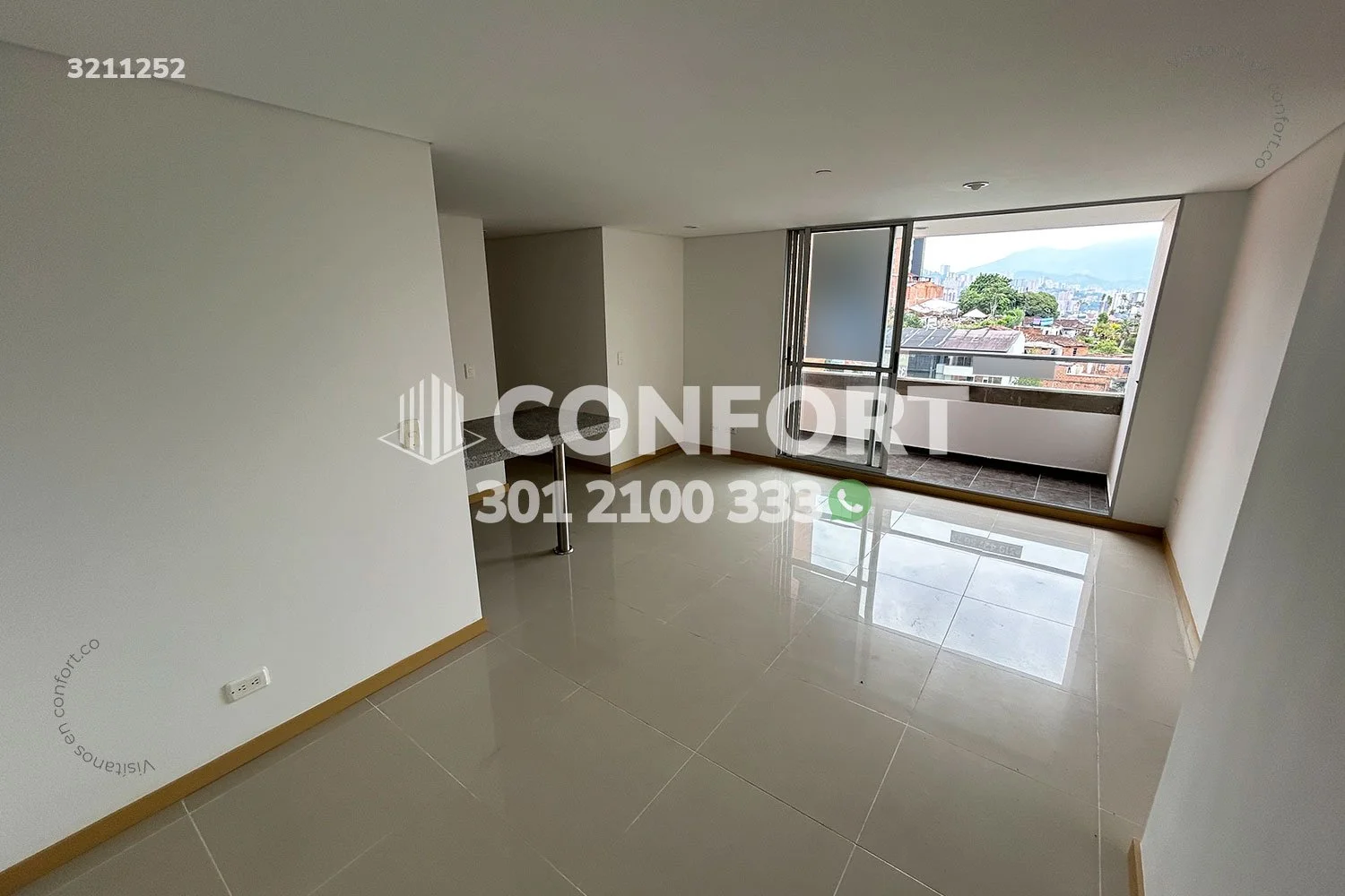 Corales De La Abadia — foto 2