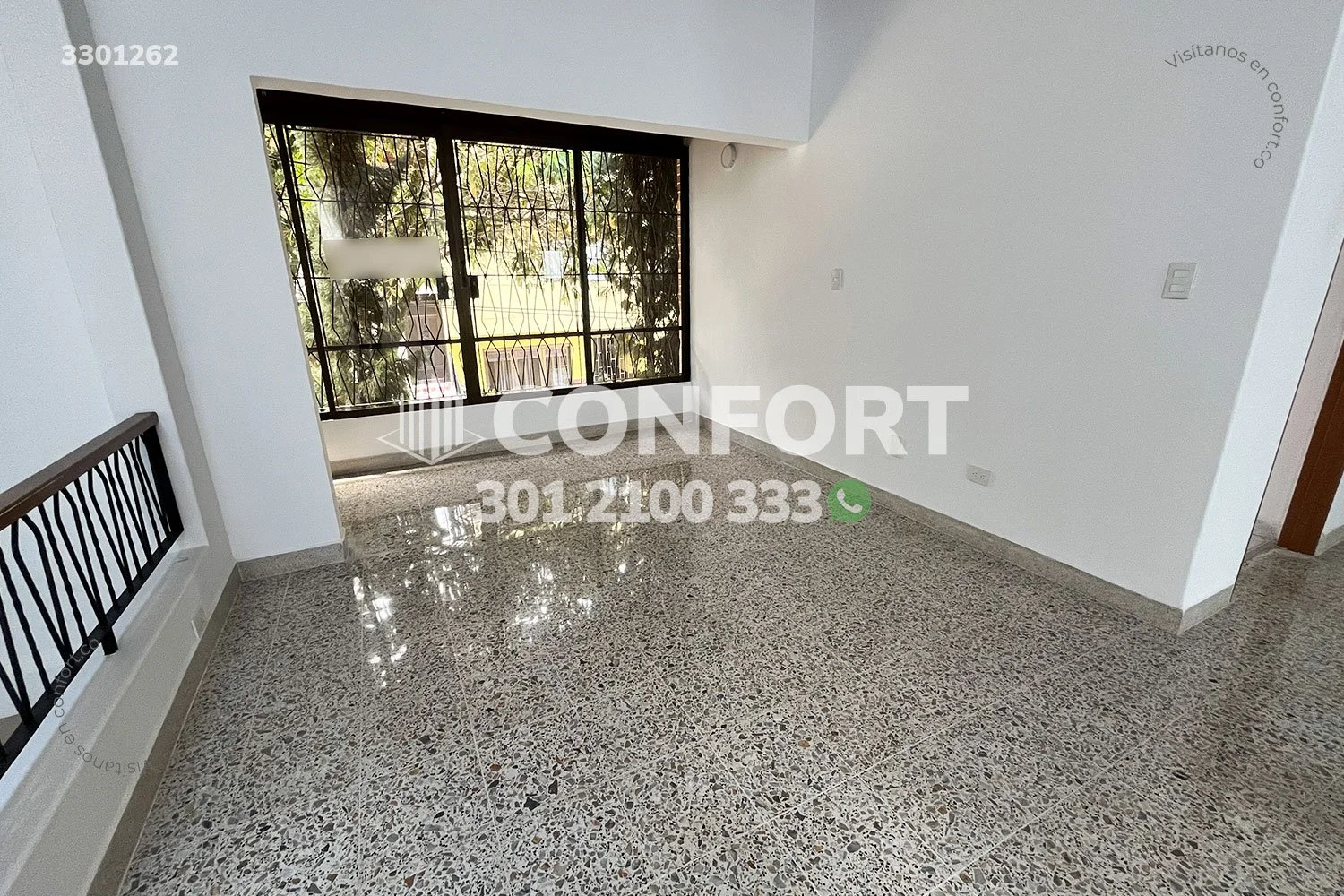 CASA EN LAS BRUJAS - ENVIGADO 3301262 COP/USD — foto 4
