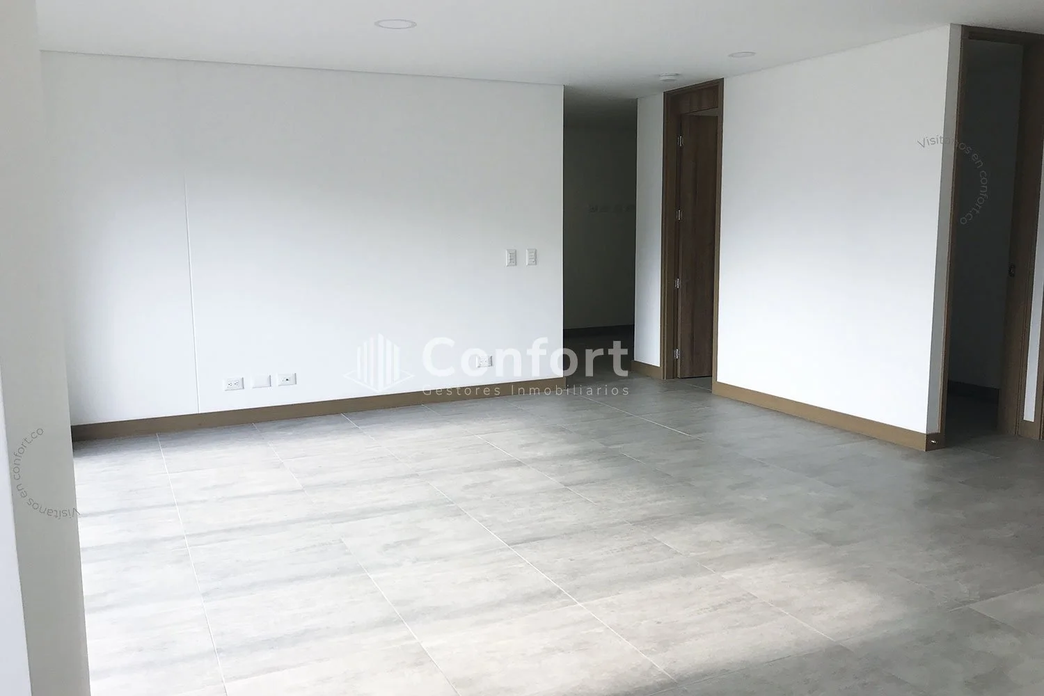 APARTAMENTO EN ENVIGADO 330224 — foto 3