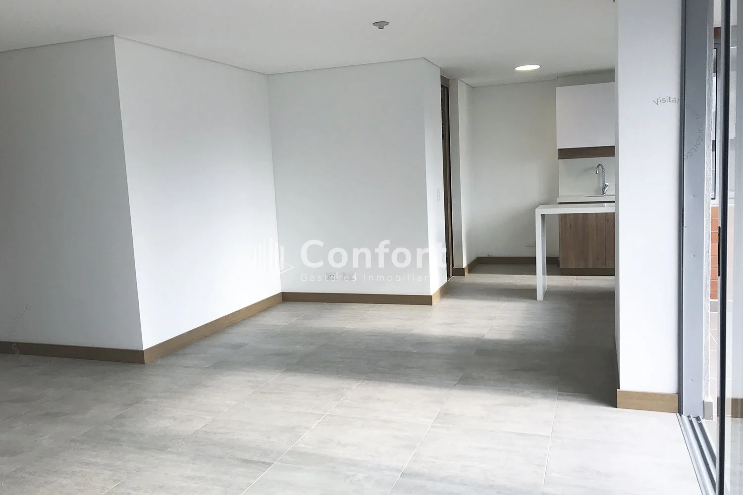 APARTAMENTO EN ENVIGADO 330224 — foto 4