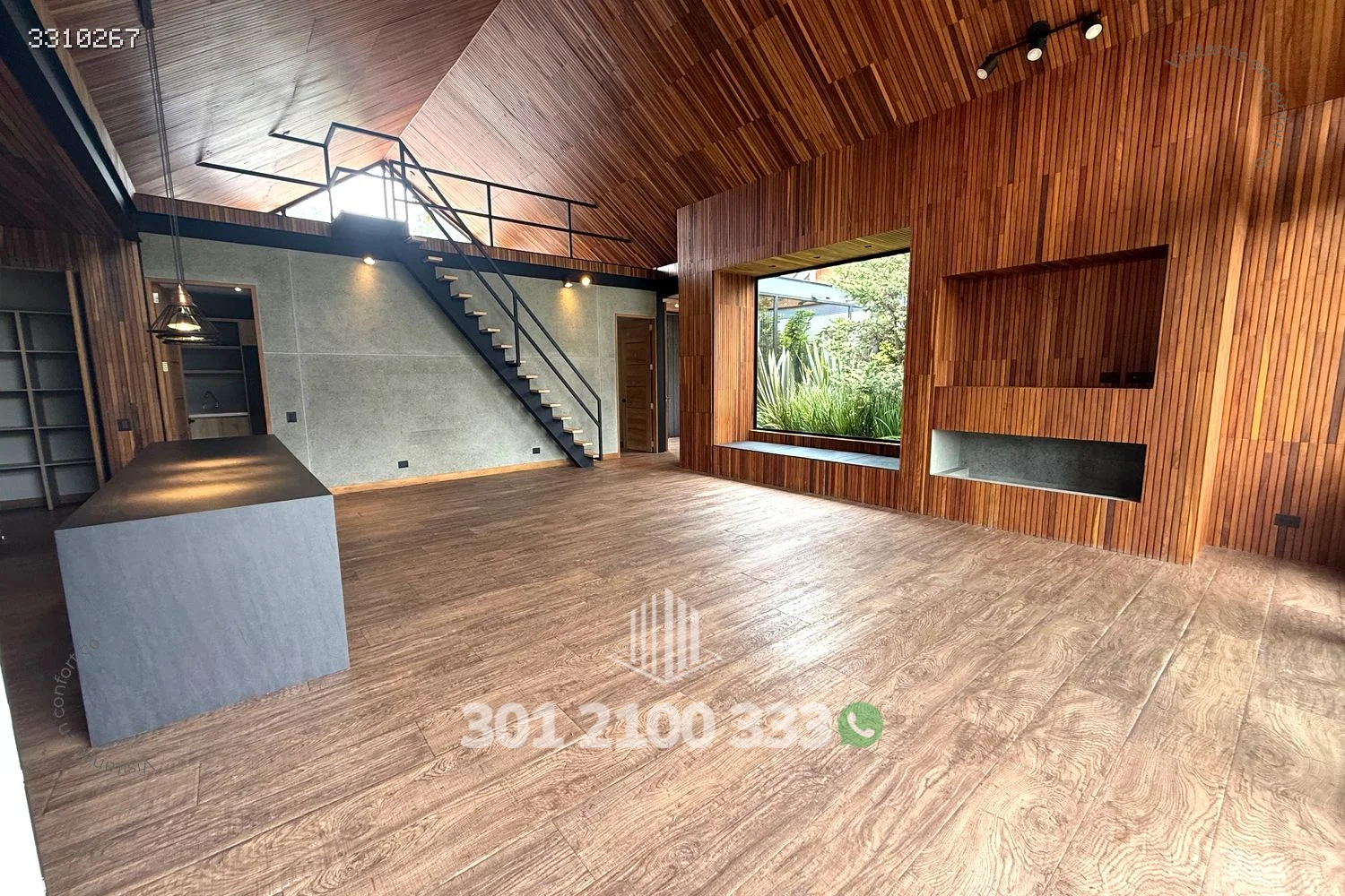 CASA EN RETIRO - ANTIOQUIA 3310267 — foto 4