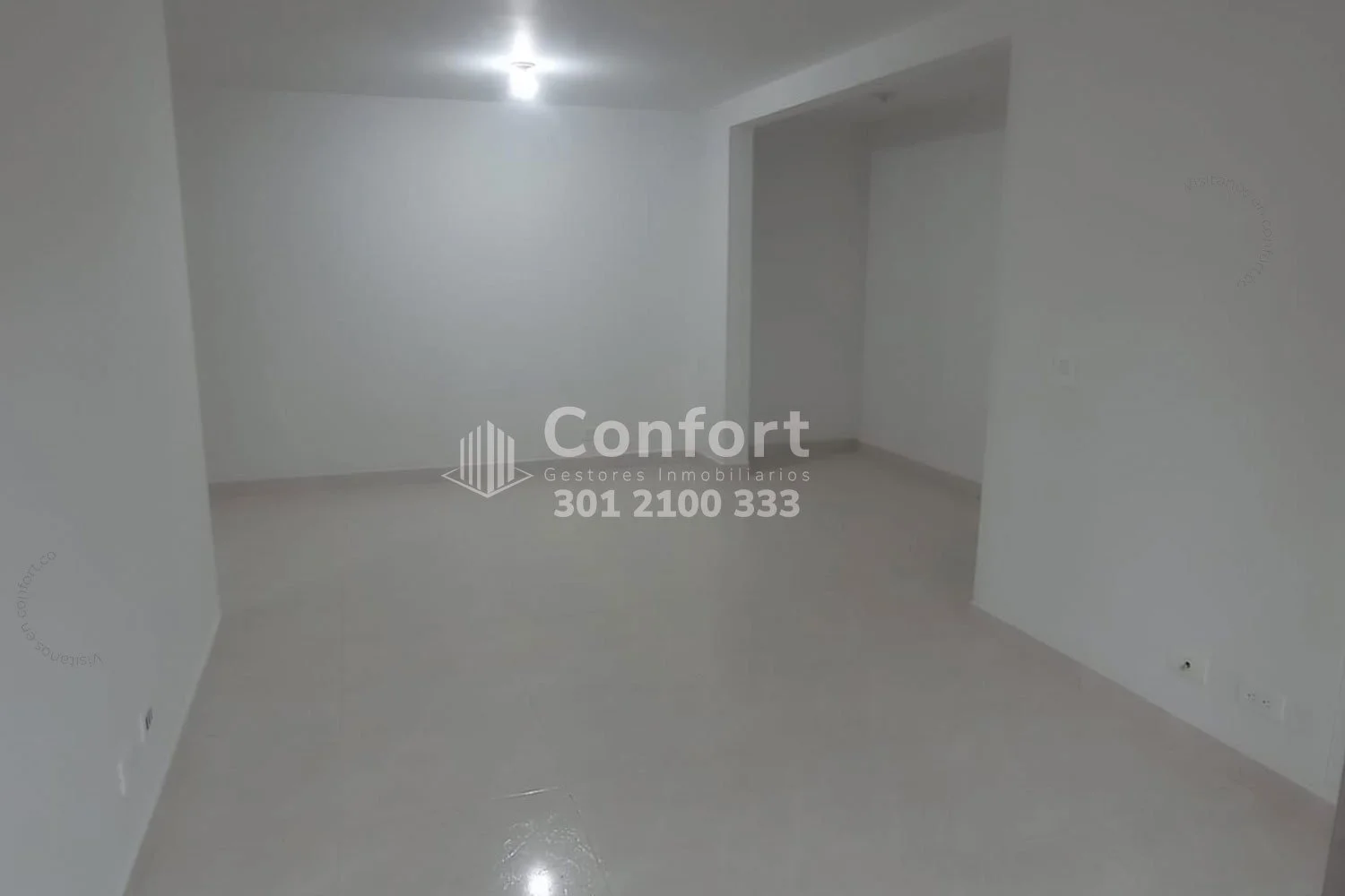 APARTAMENTO EN SABANETA 3404244 — foto 2