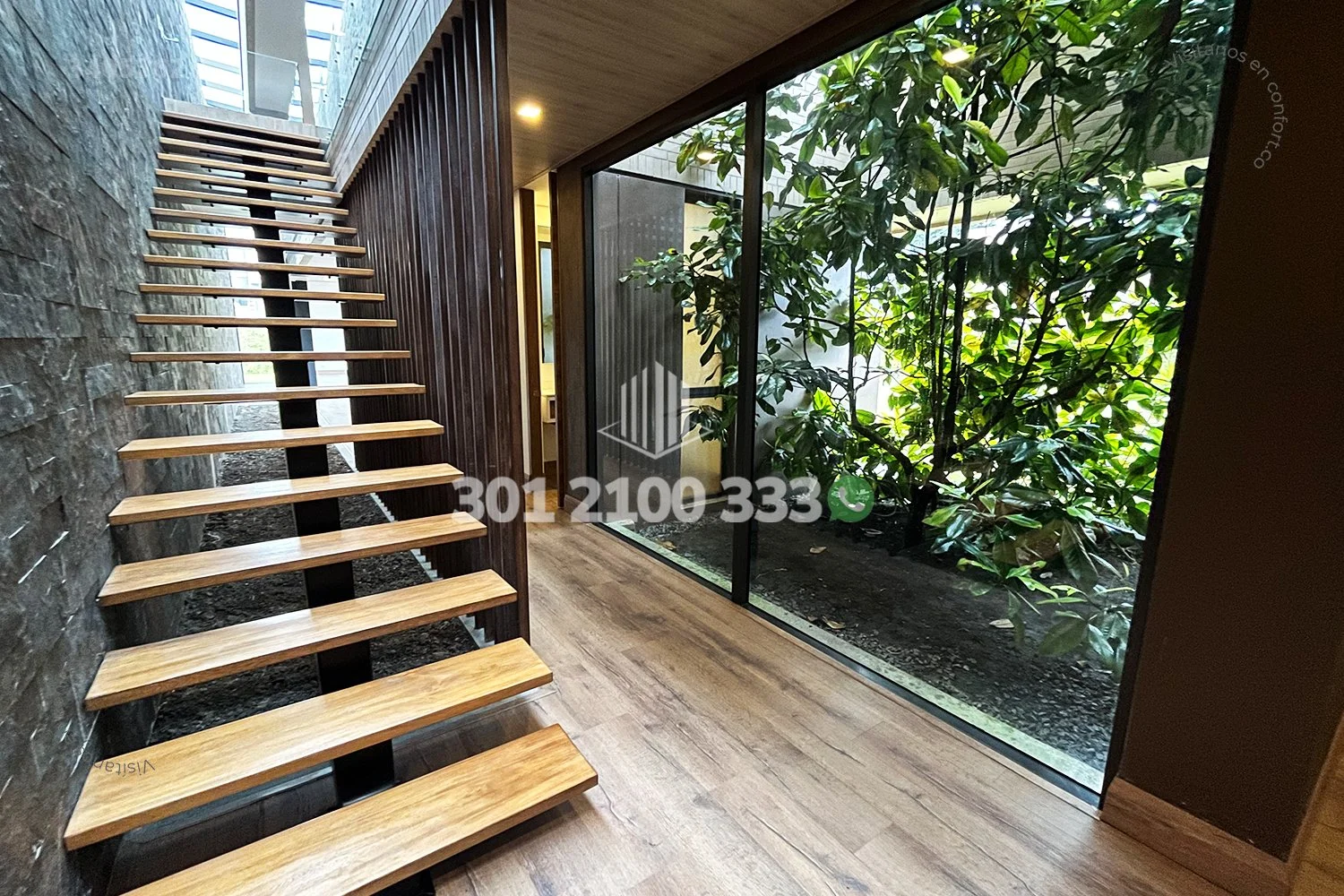 CASA EN LAS PALMAS - ENVIGADO 3405262 — foto 2