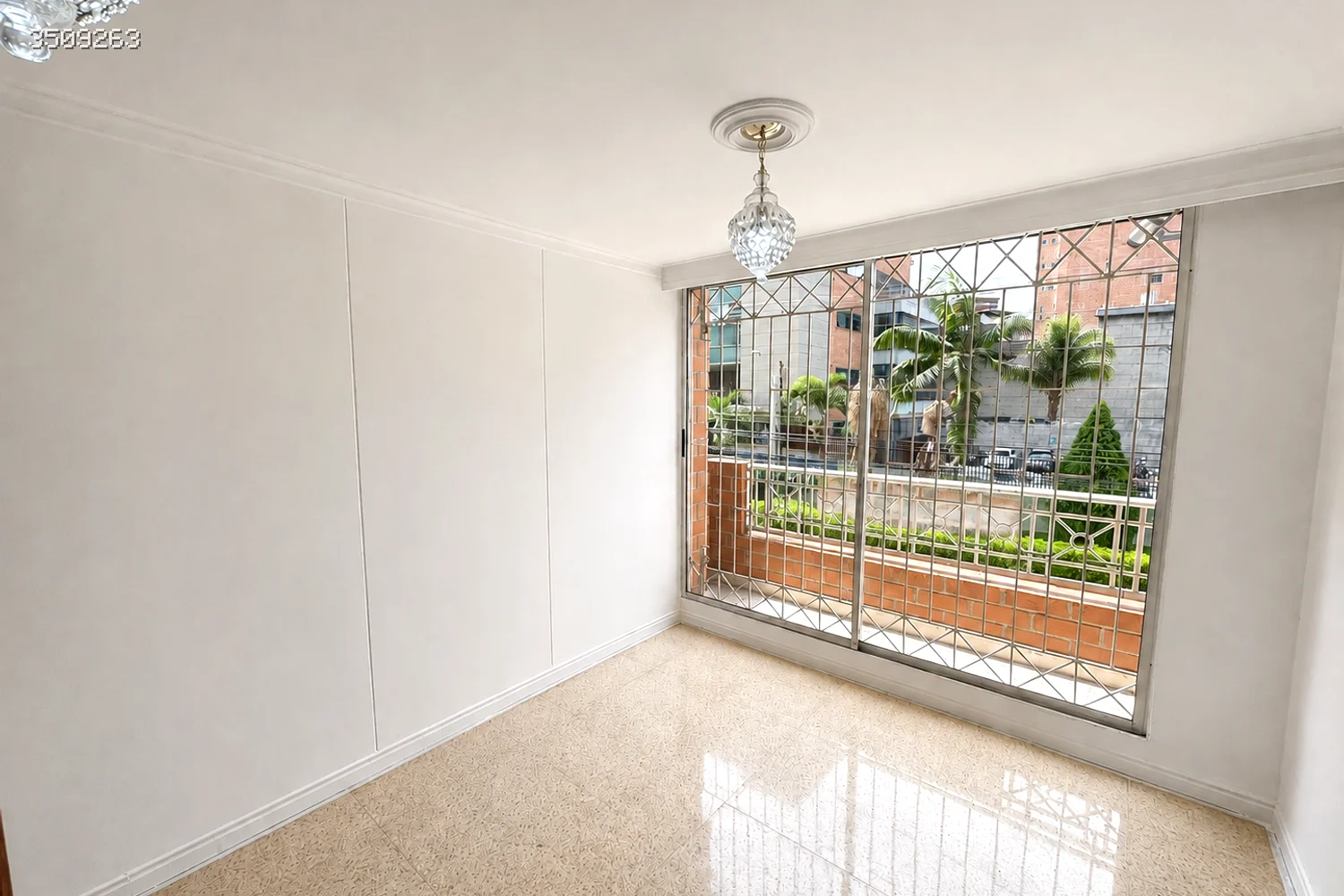 DUPLEX EN LAURELES - MEDELLÍN 3509263 — foto 2