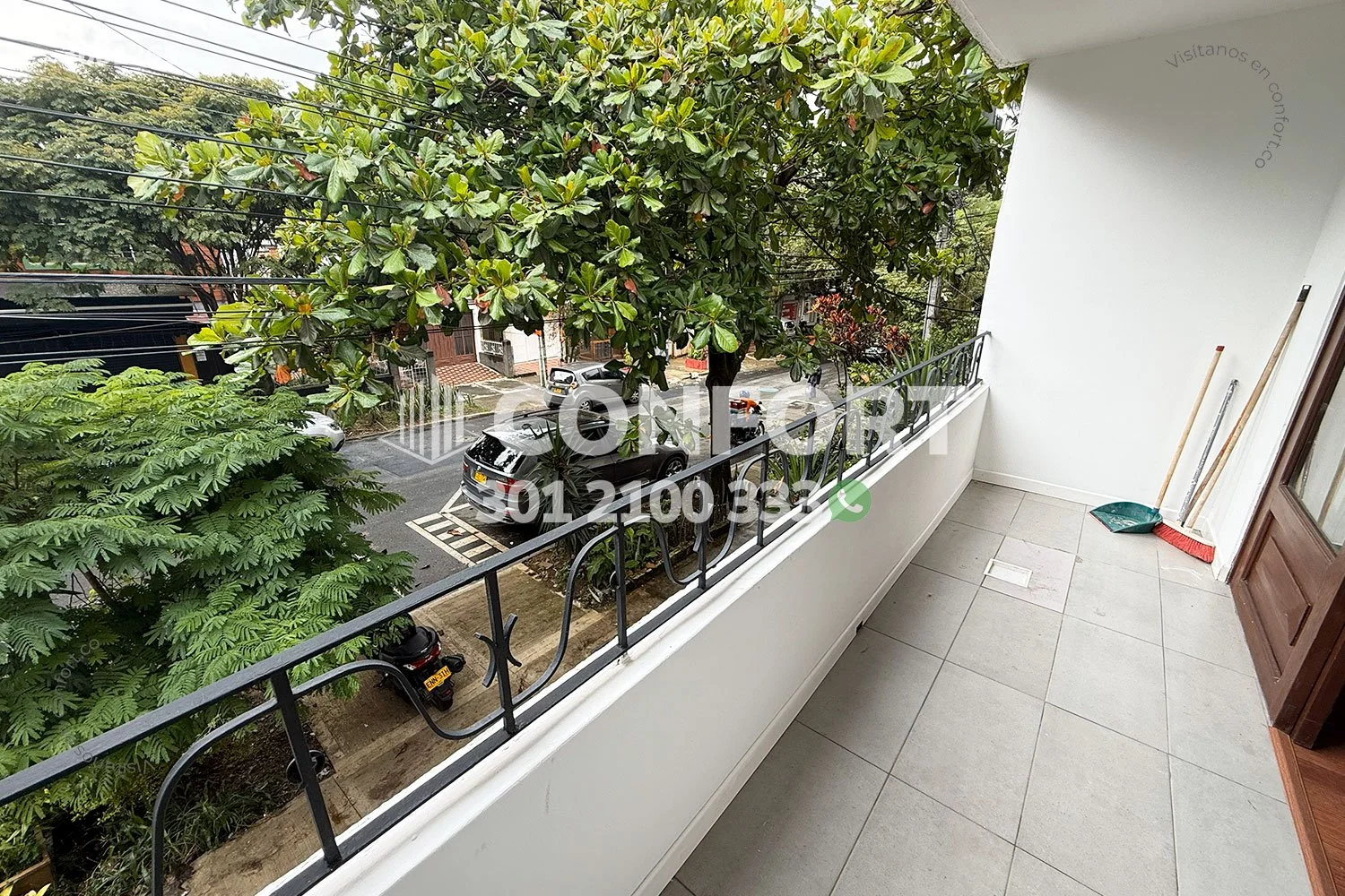 CASA EN MANILA - EL POBLADO 3601261 COP/USD — foto 3