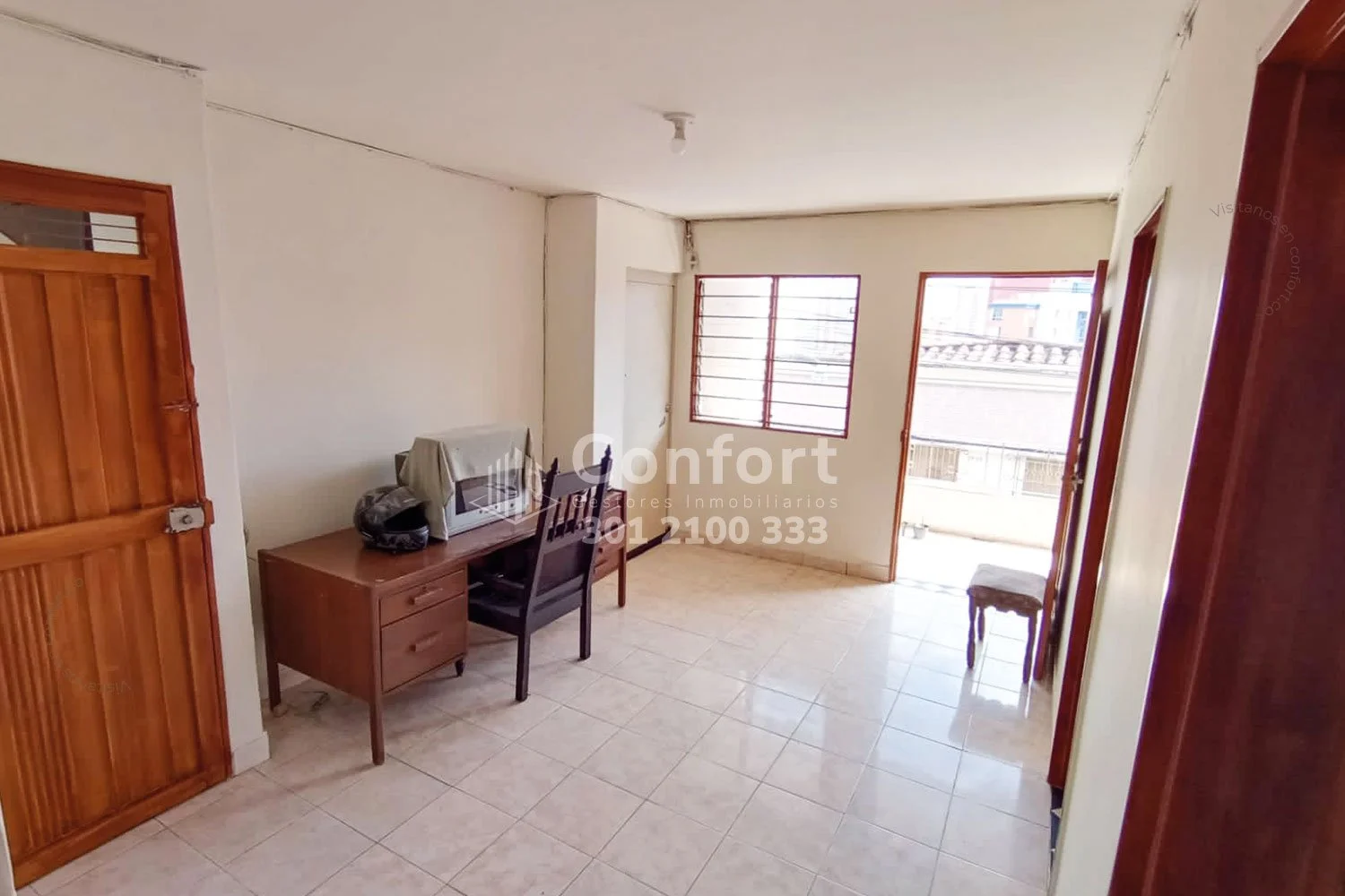 CASA EN BUENOS AIRES 3604246 — foto 3