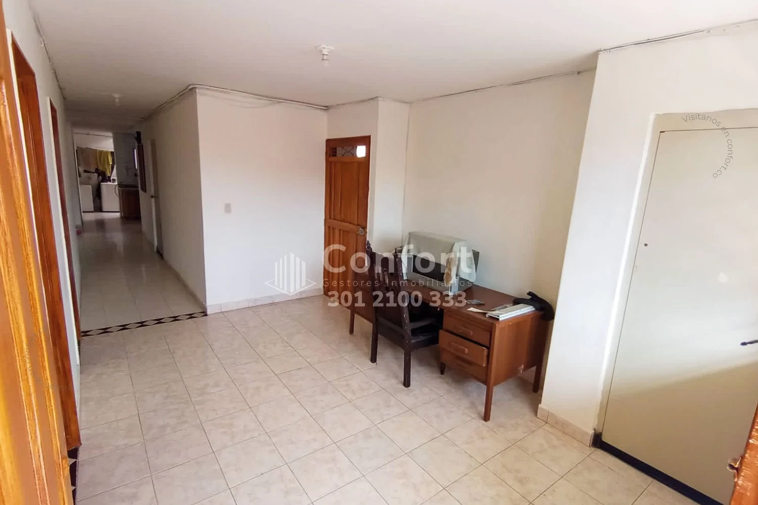 CASA EN BUENOS AIRES 3604246 — foto 4