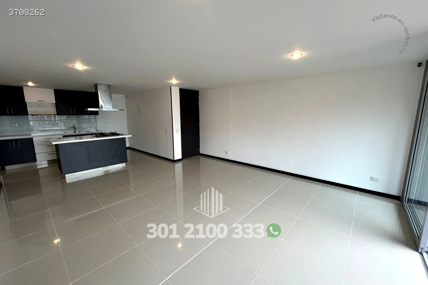 APTO EN LAS BRUJAS - ENVIGADO 3708262 — foto 4