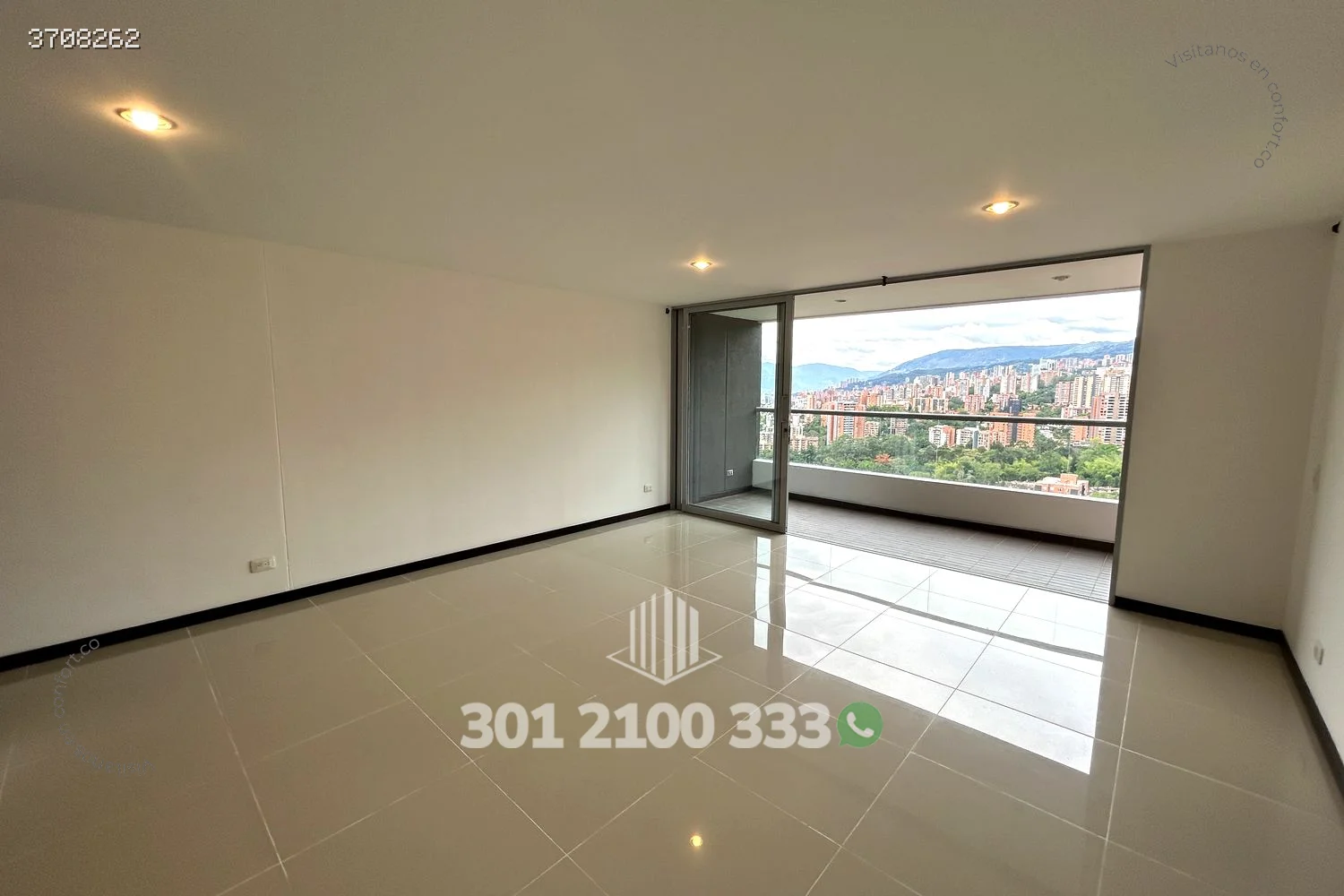 APTO EN LAS BRUJAS - ENVIGADO 3708262 — foto 3