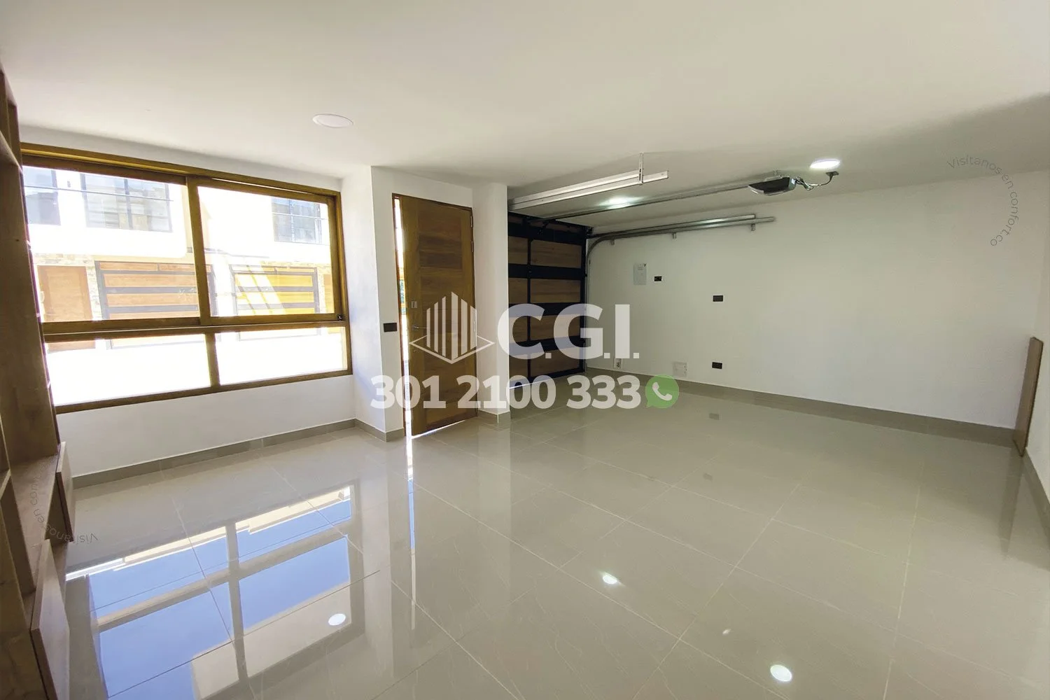 CASA EN LA CEJA 3709249 — foto 3