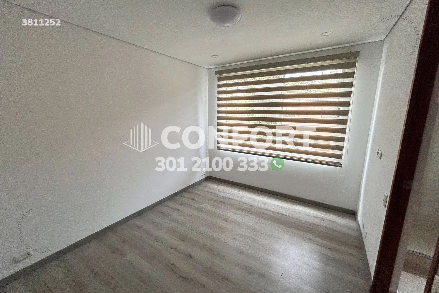 CASA EN LOS BENEDICTINOS - ENVIGADO 3811252 — foto 3