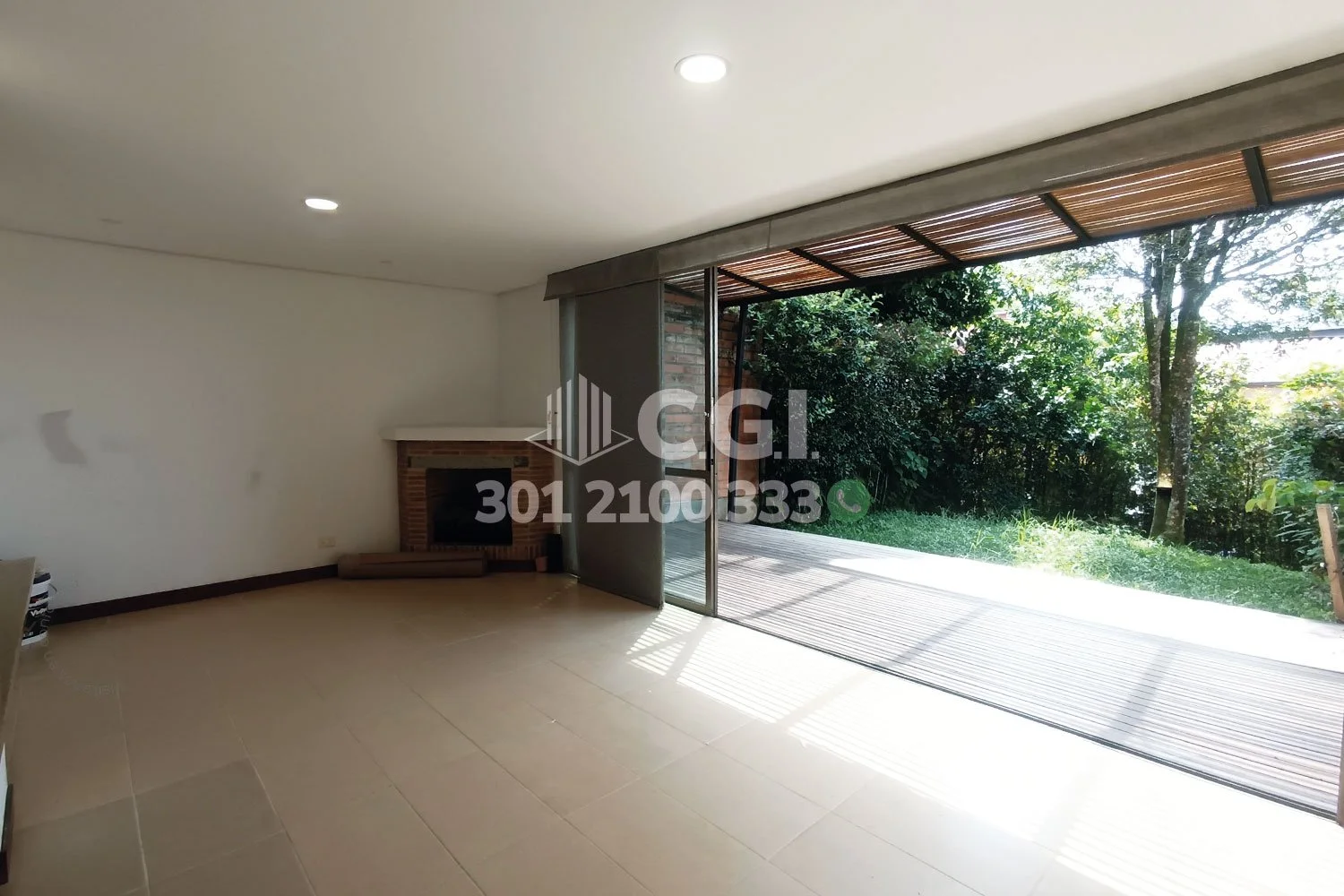 CASA EN VILLA NOVOA - ENVIGADO 3812242 — foto 3
