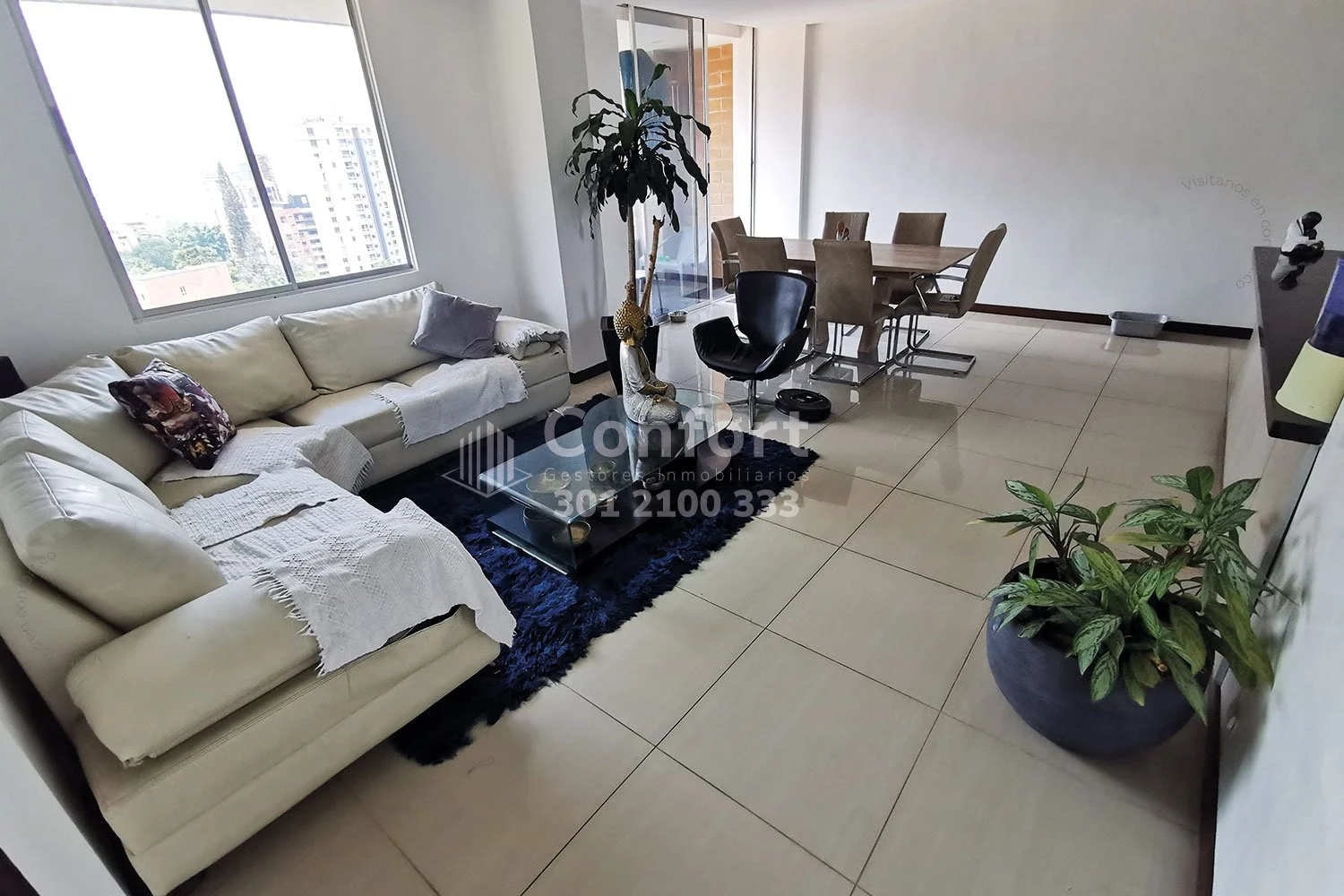 APARTAMENTO EN CASTROPOL 3904241 — foto 2