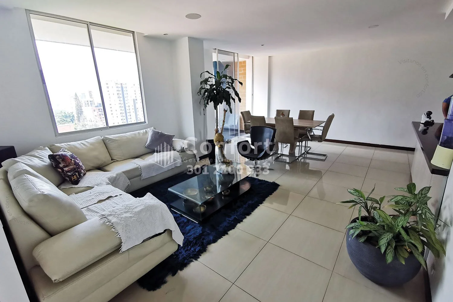 APARTAMENTO EN CASTROPOL 3904241 — foto 4