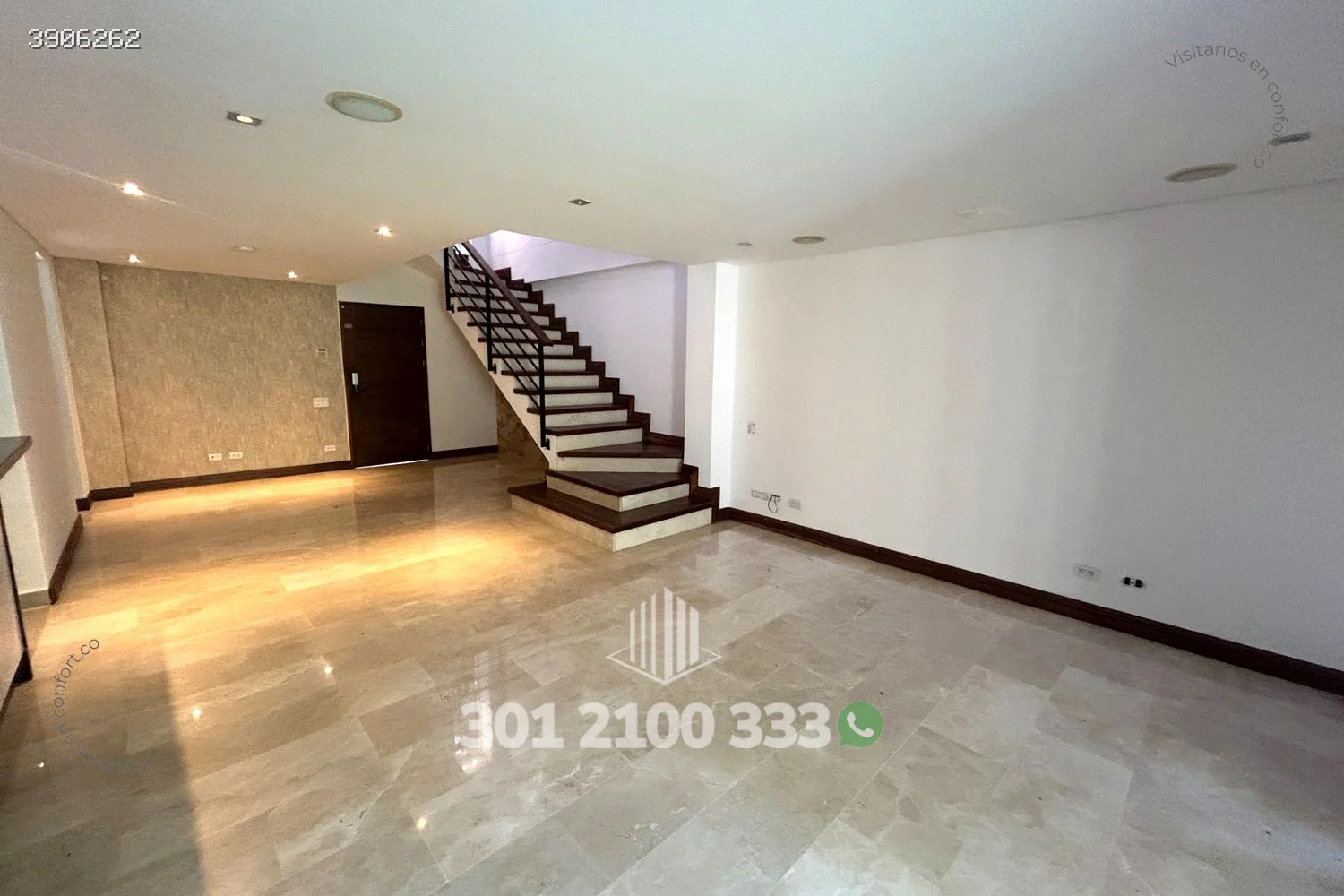 CASA EN SAN LUCAS - ENVIGADO 3906262 — foto 4