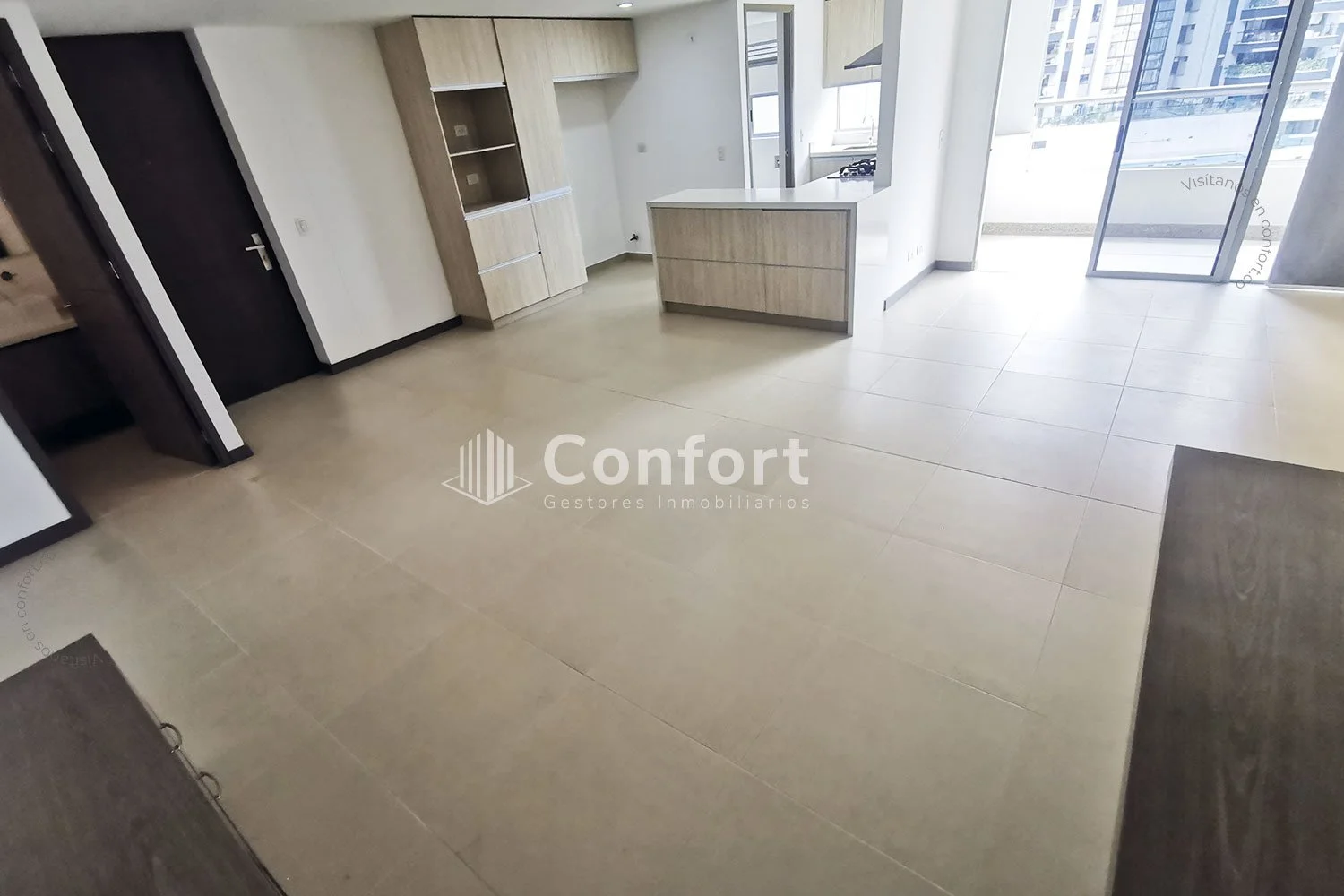 APARTAMENTO EN ENVIGADO 400224 — foto 2