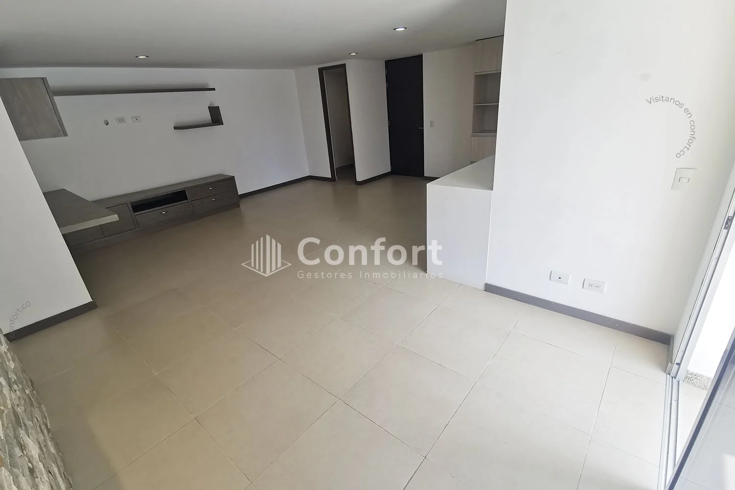 APARTAMENTO EN ENVIGADO 400224 — foto 3