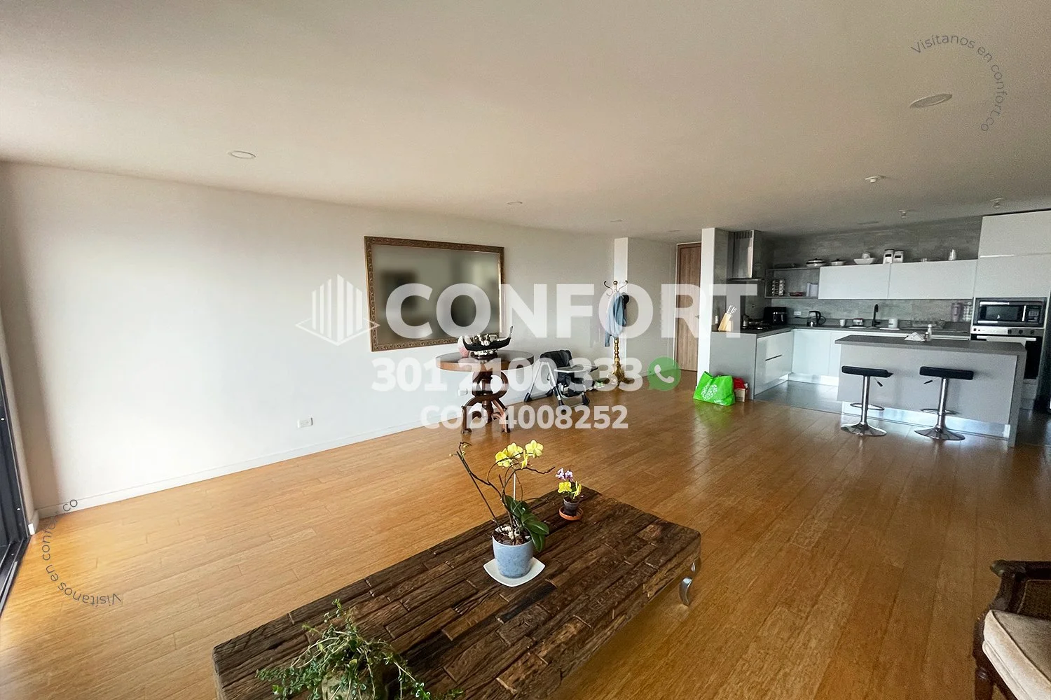 APTO EN LAS BRUJAS - ENVIGADO 4008252 — foto 4