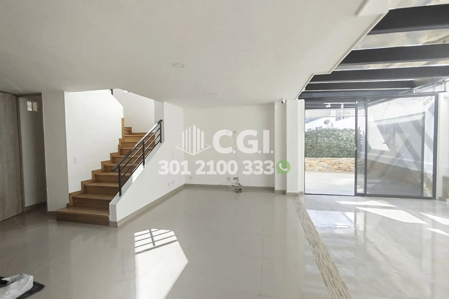 CASA EN EL RETIRO - ANTIOQUIA 4012247 COP/USD — foto 3