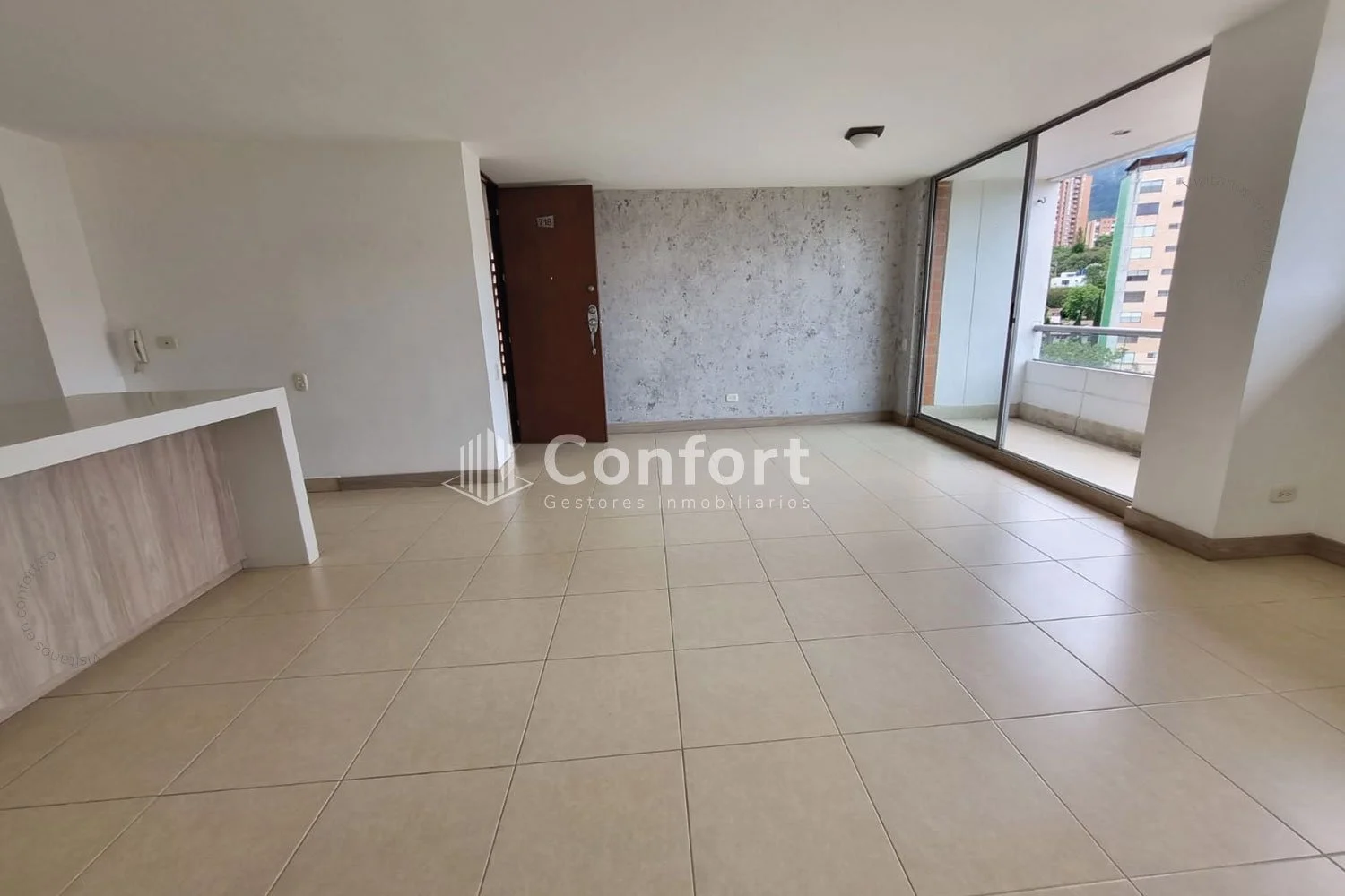 APARTAMENTO EN ENVIGADO 410224 — foto 3