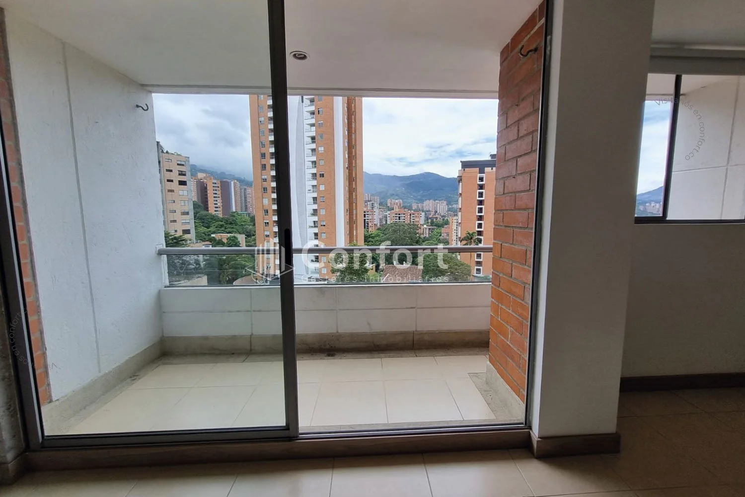 APARTAMENTO EN ENVIGADO 410224 — foto 4