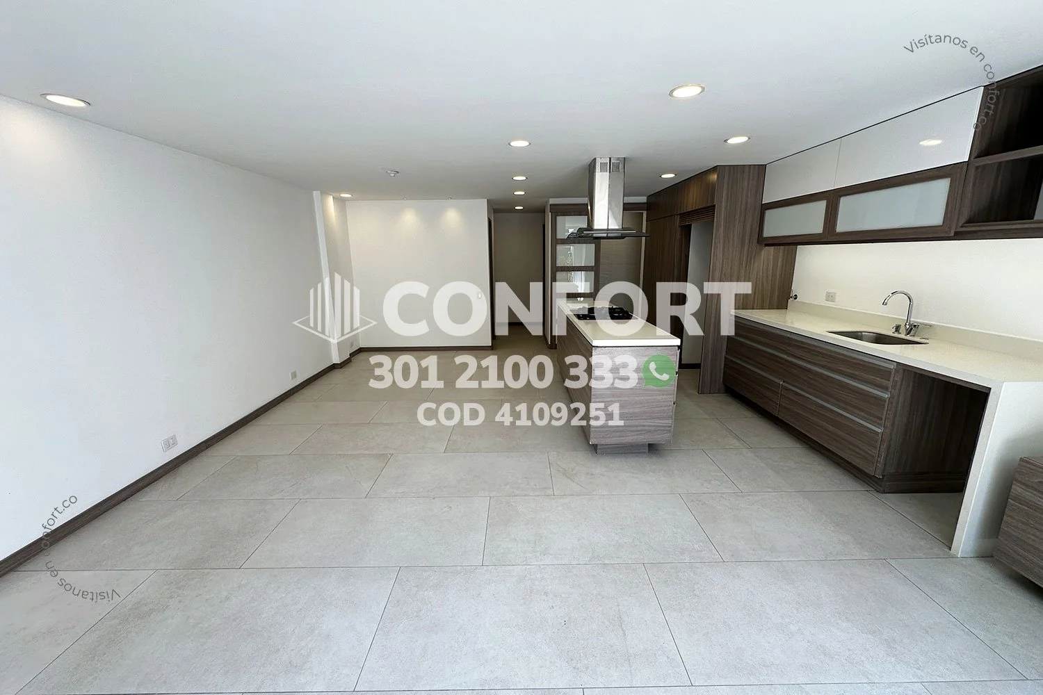CASA EN CASTROPOL - POBLADO 4109251 COP/USD — foto 4