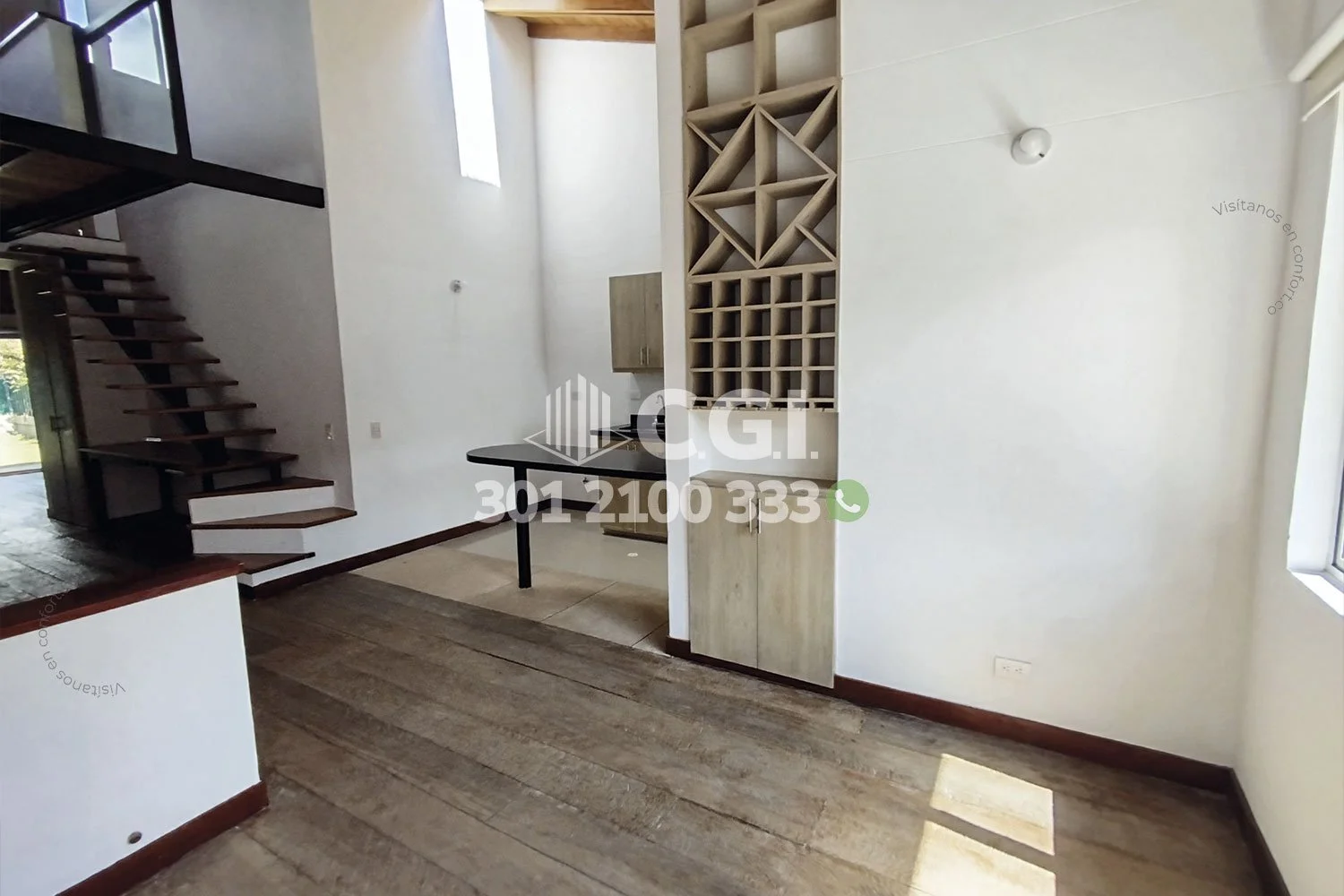 CASA EN EL RETIRO - ANTIOQUIA 4112247 COP/USD — foto 4