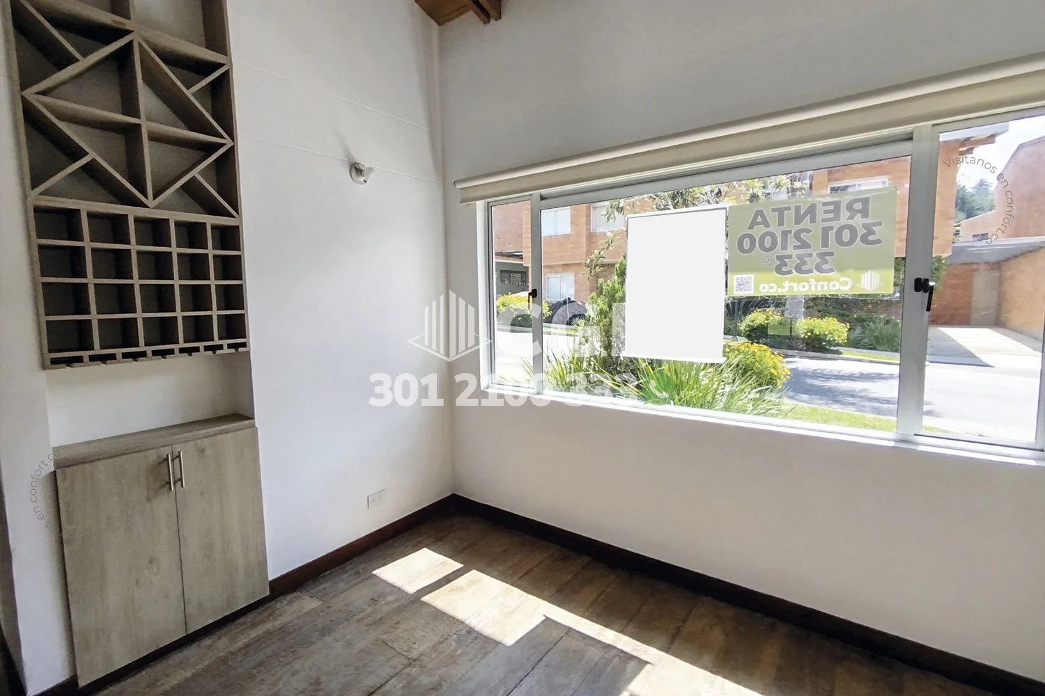 CASA EN EL RETIRO - ANTIOQUIA 4112247 COP/USD — foto 2