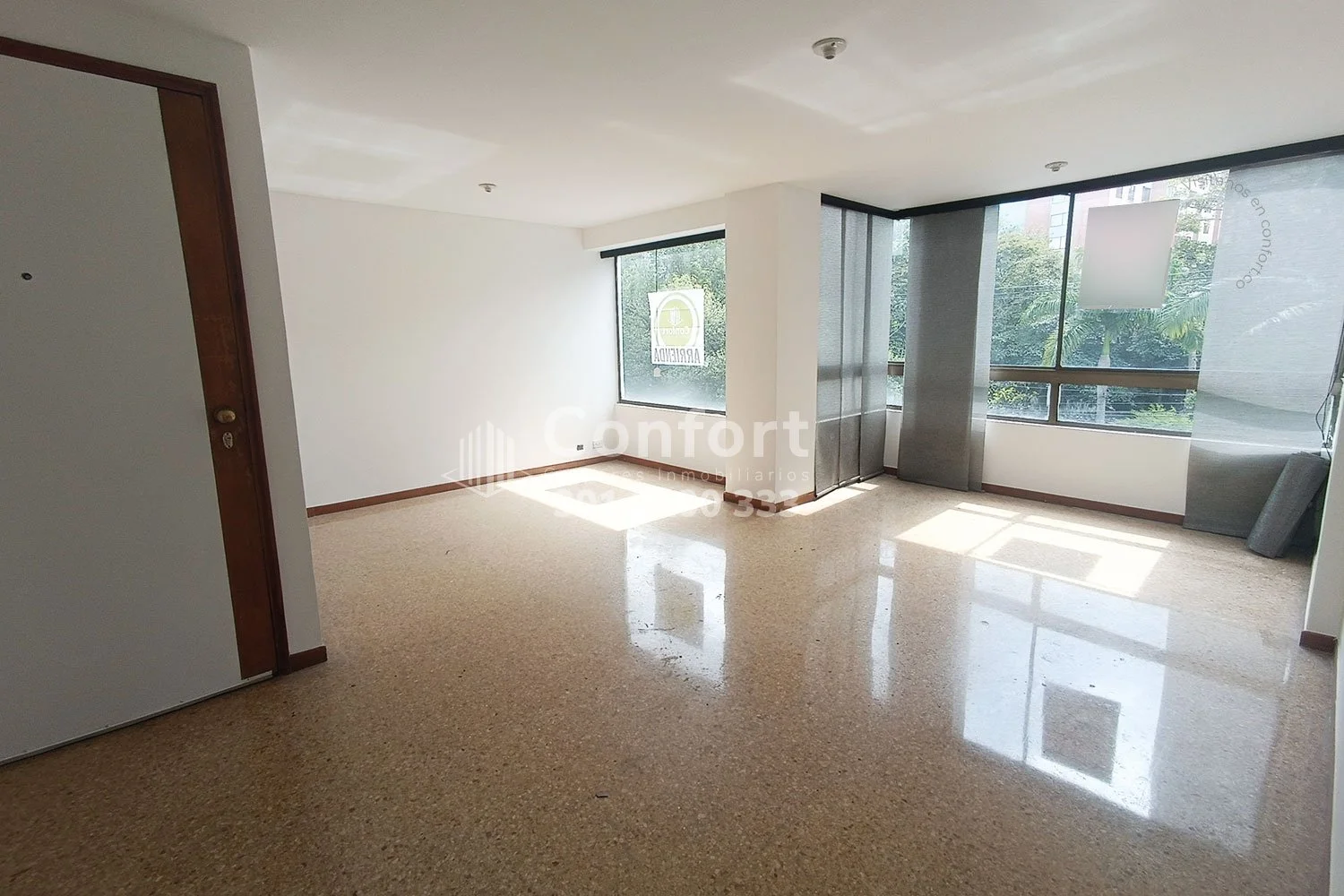 APARTAMENTO EN EL POBLADO 4204241 — foto 3