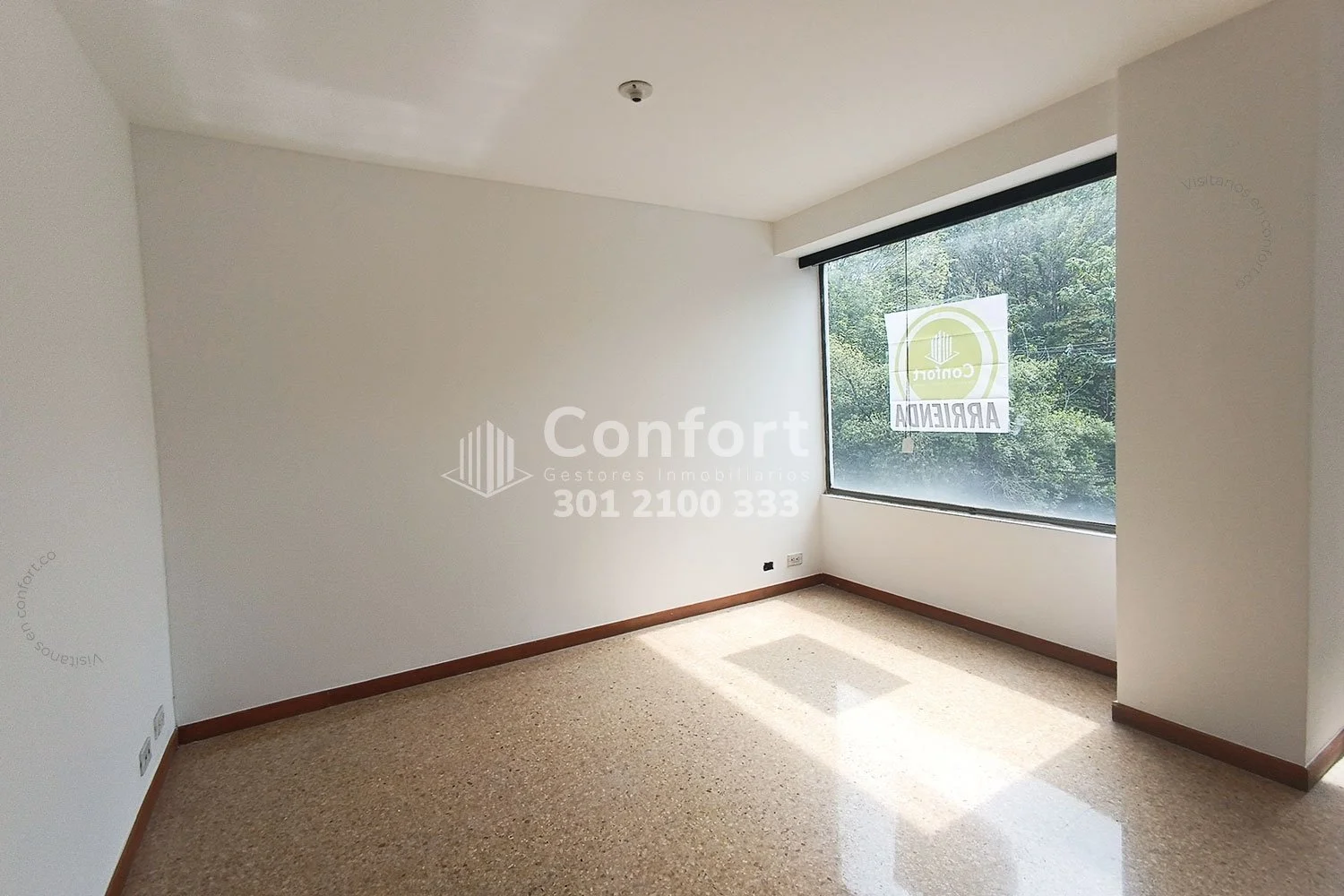 APARTAMENTO EN EL POBLADO 4204241 — foto 4