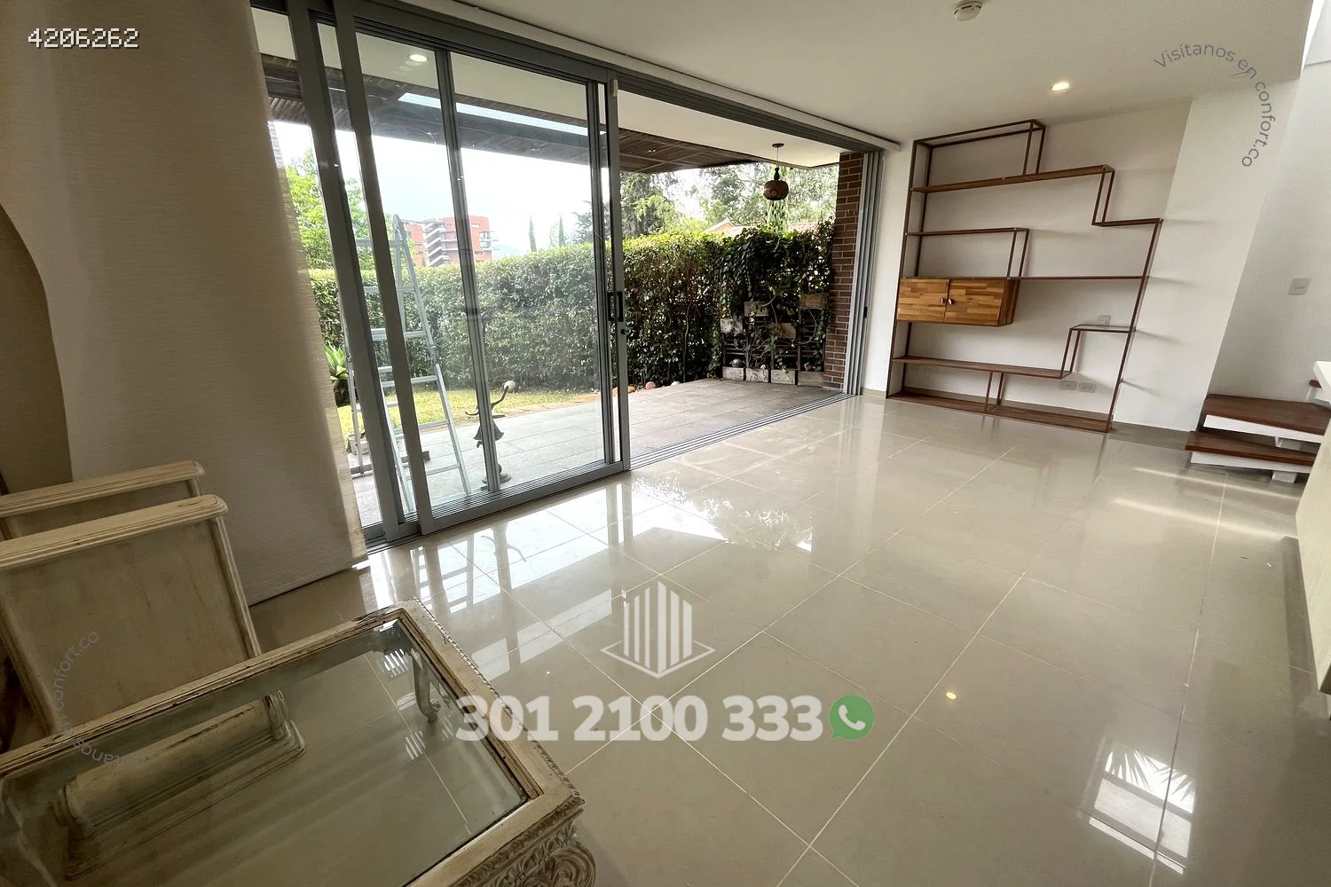 CASA EN SAN LUCAS - ENVIGADO 4206262 — foto 2